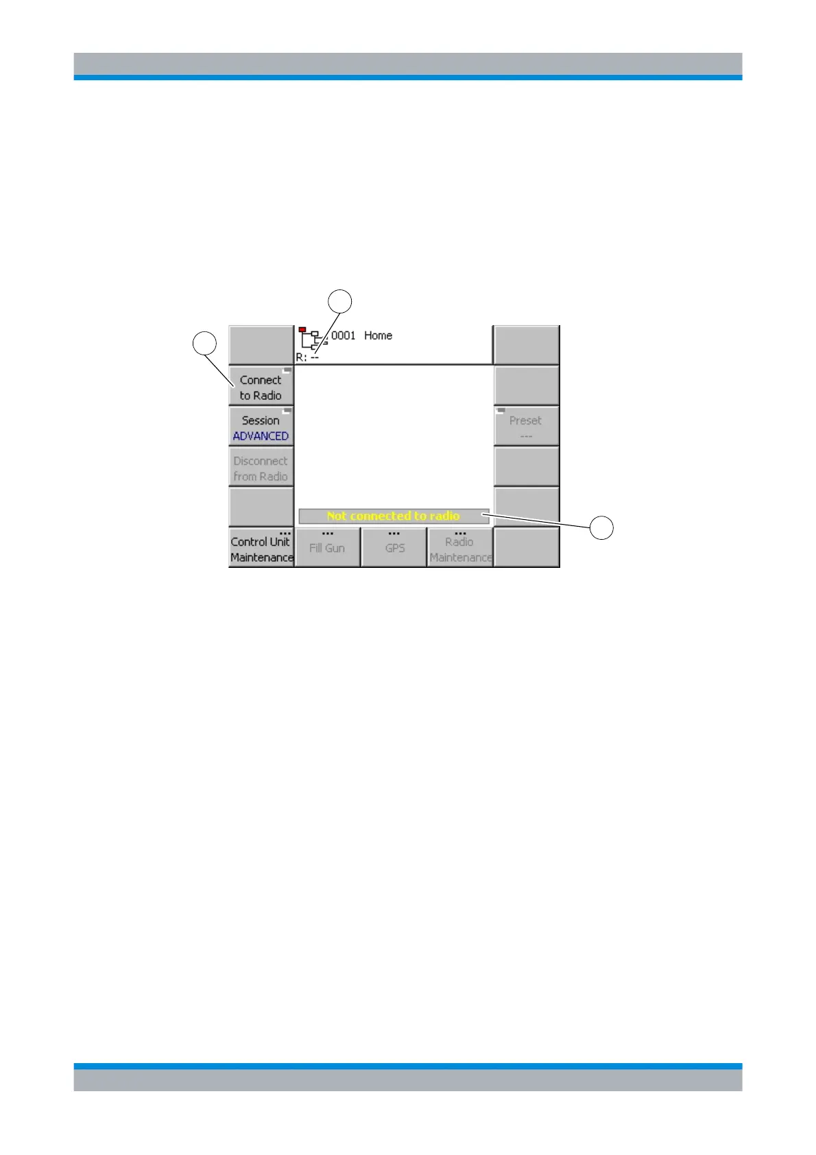 Page #146 background image