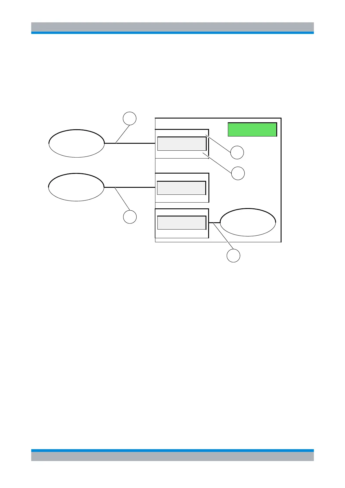 Page #152 background image