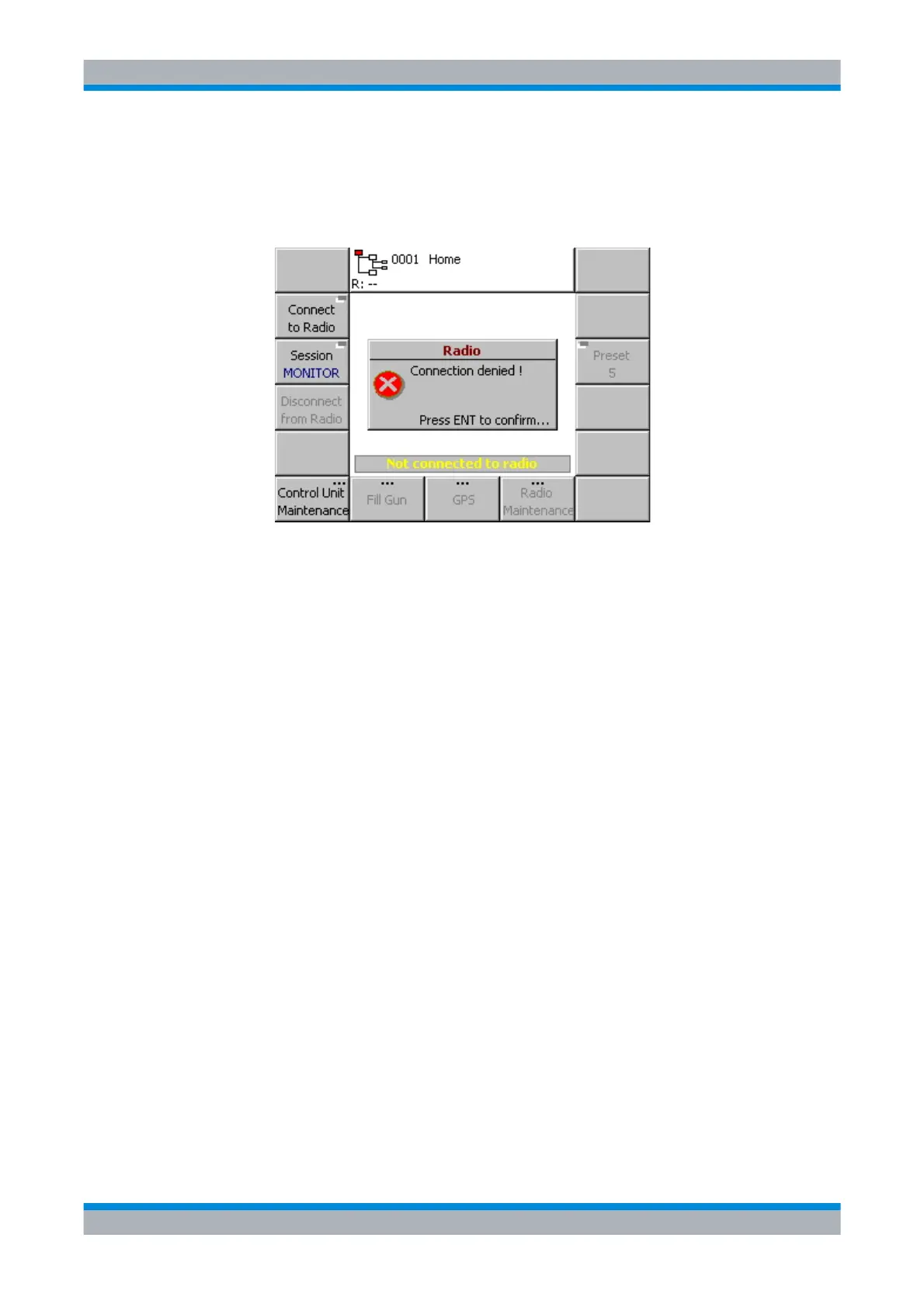 Page #158 background image