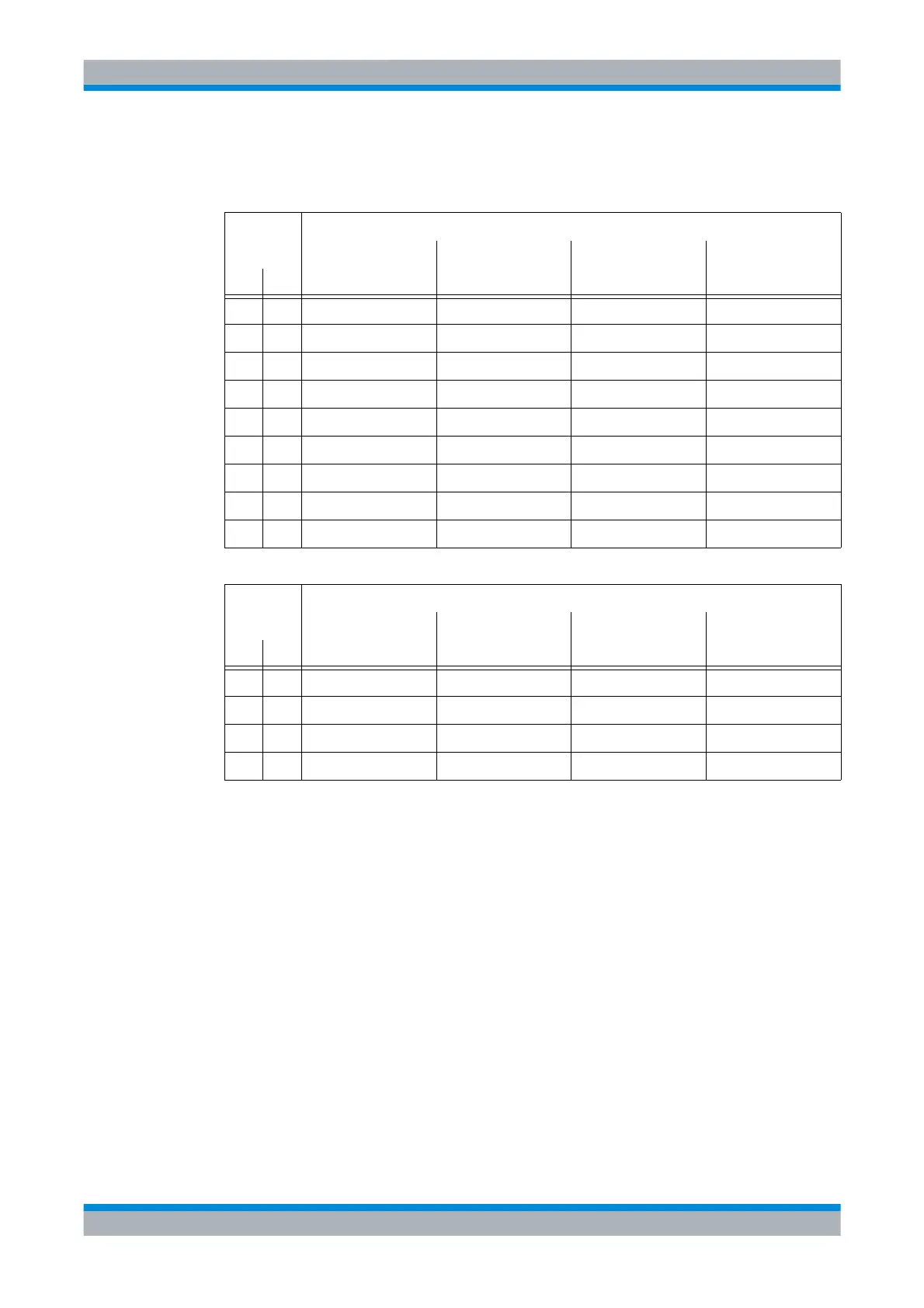 Page #181 background image