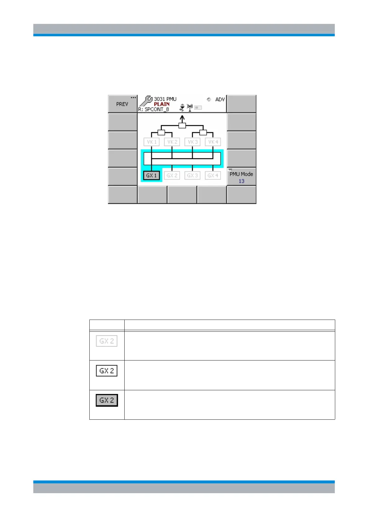 Page #182 background image