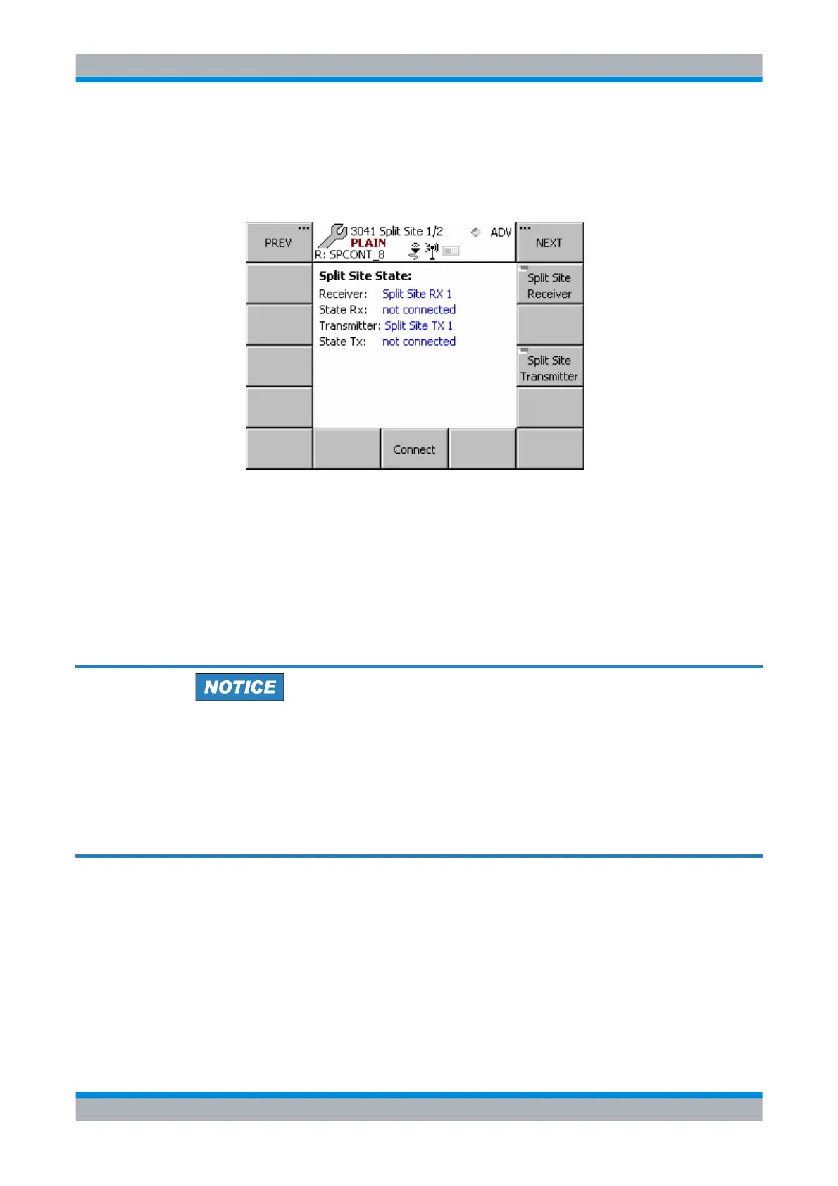 Page #185 background image