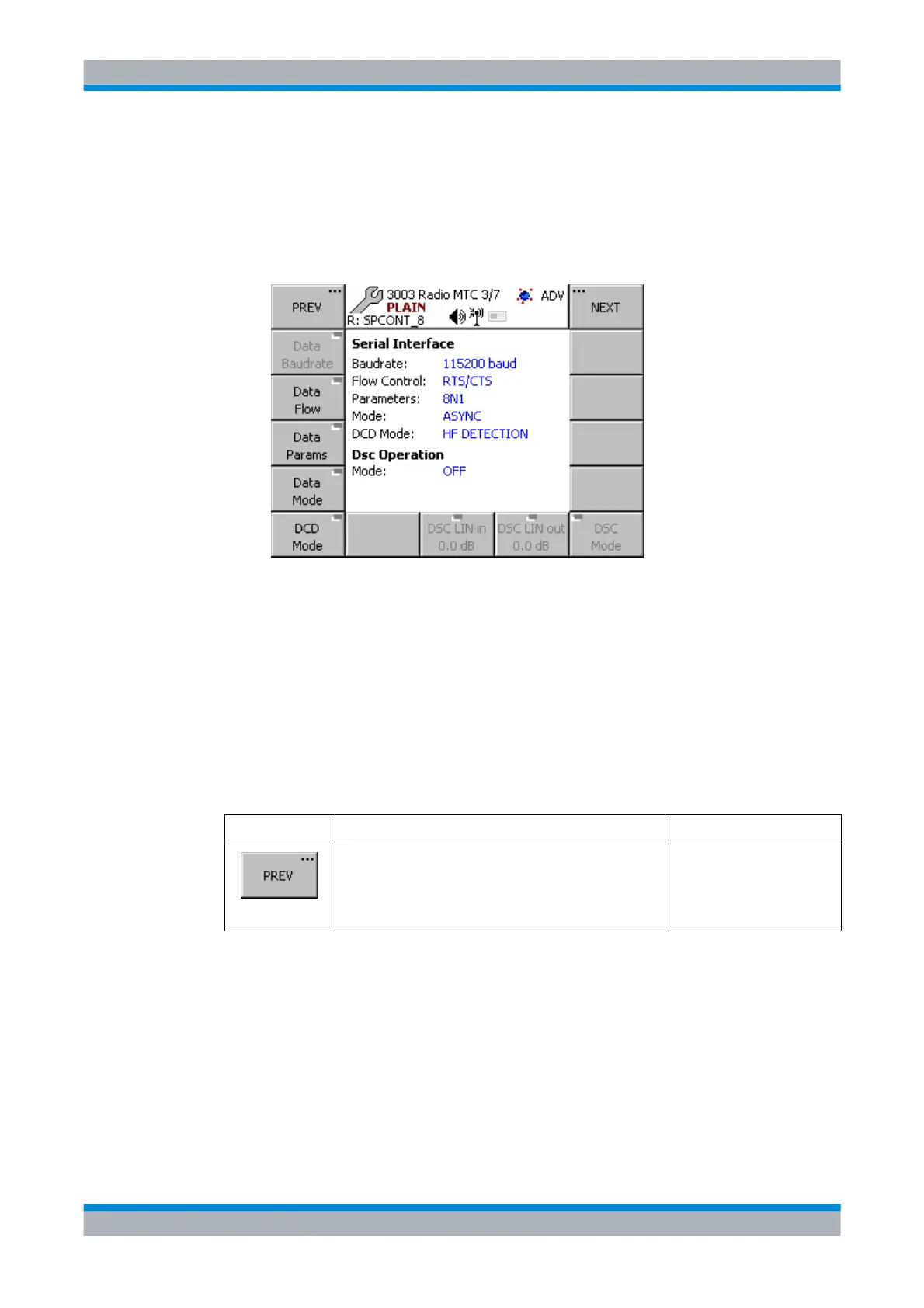 Page #198 background image