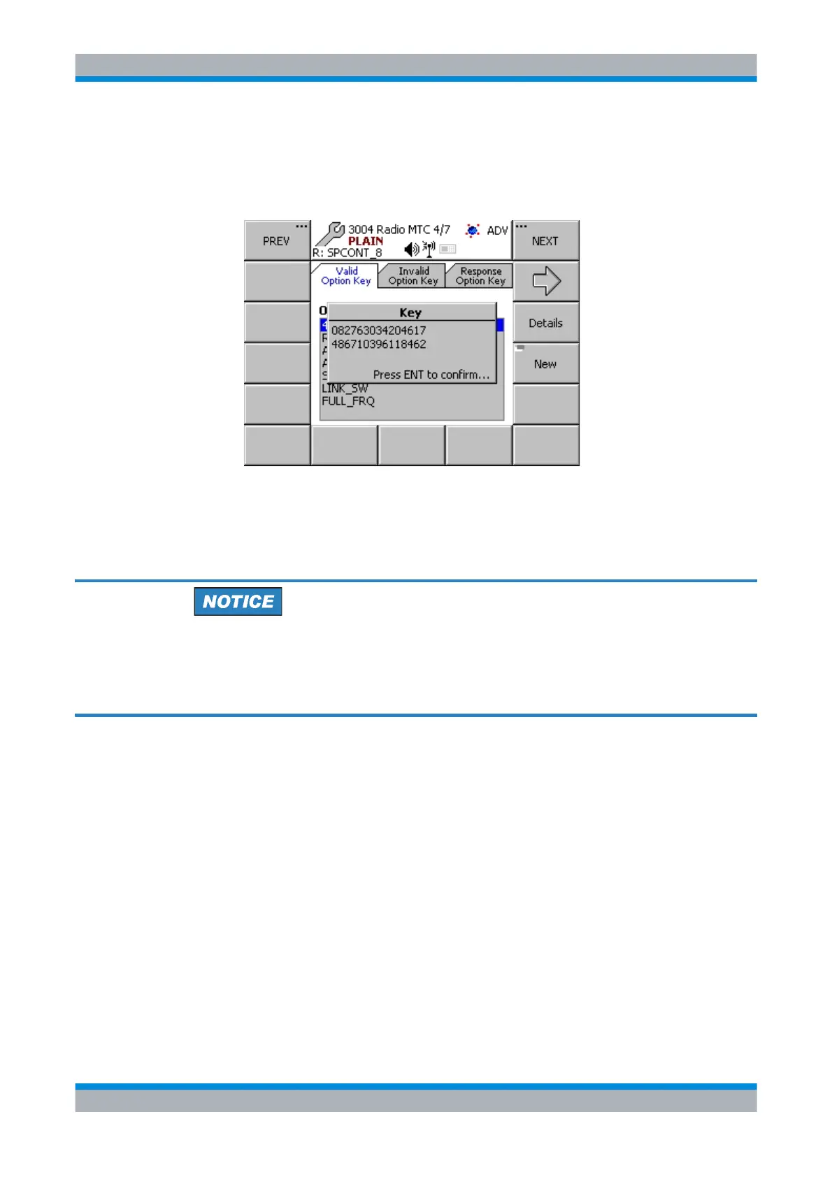 Page #206 background image