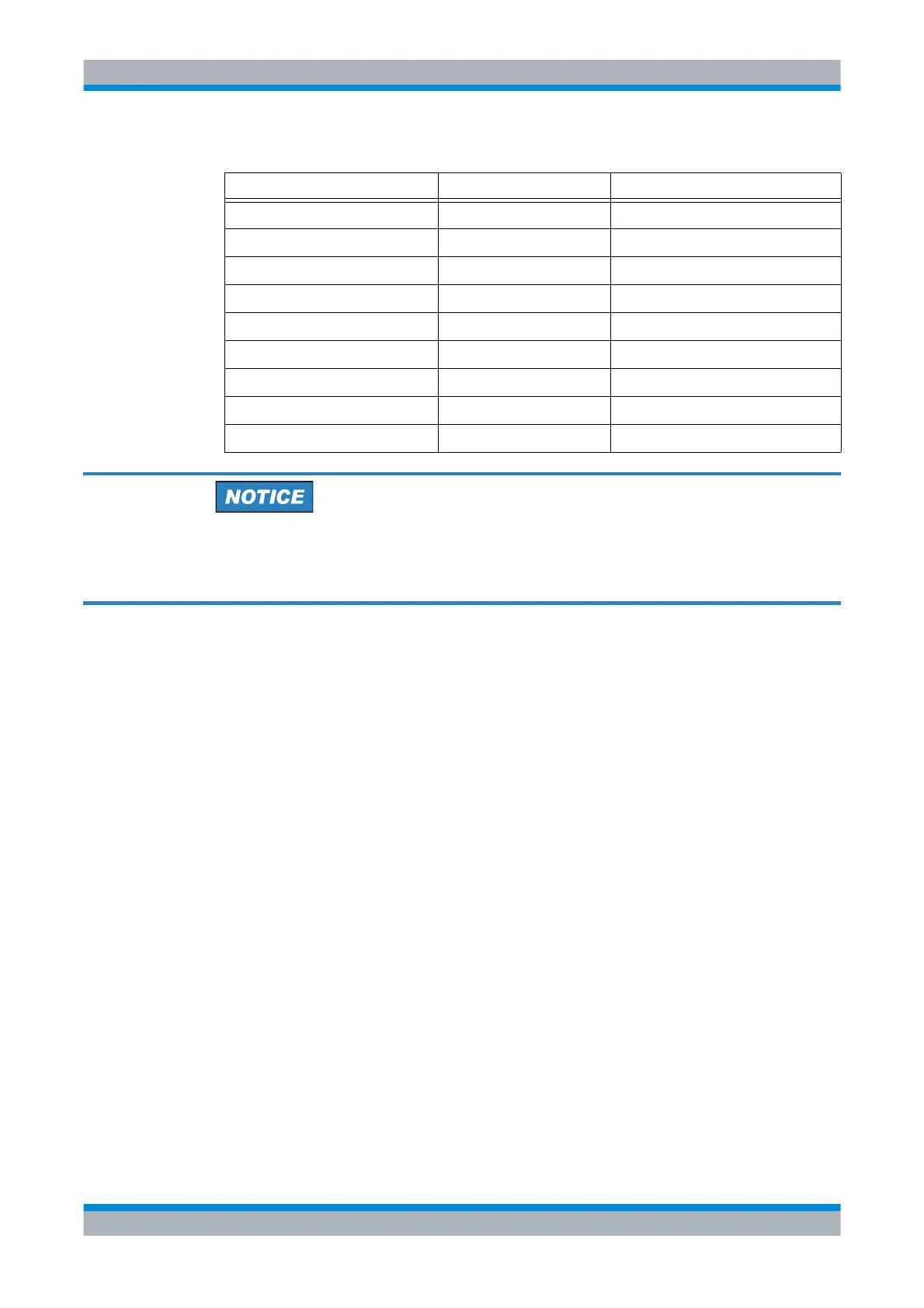 Page #208 background image