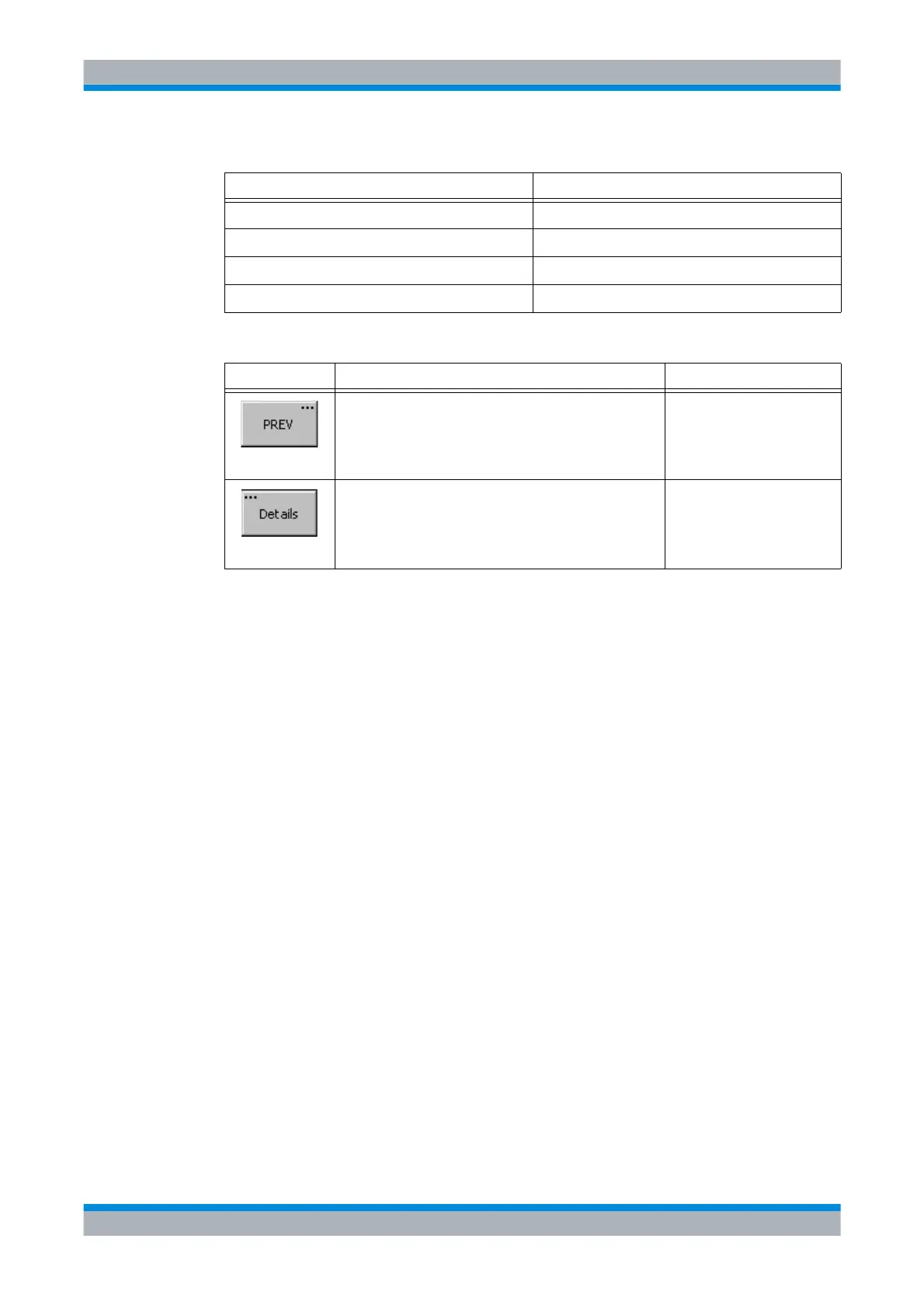 Page #223 background image
