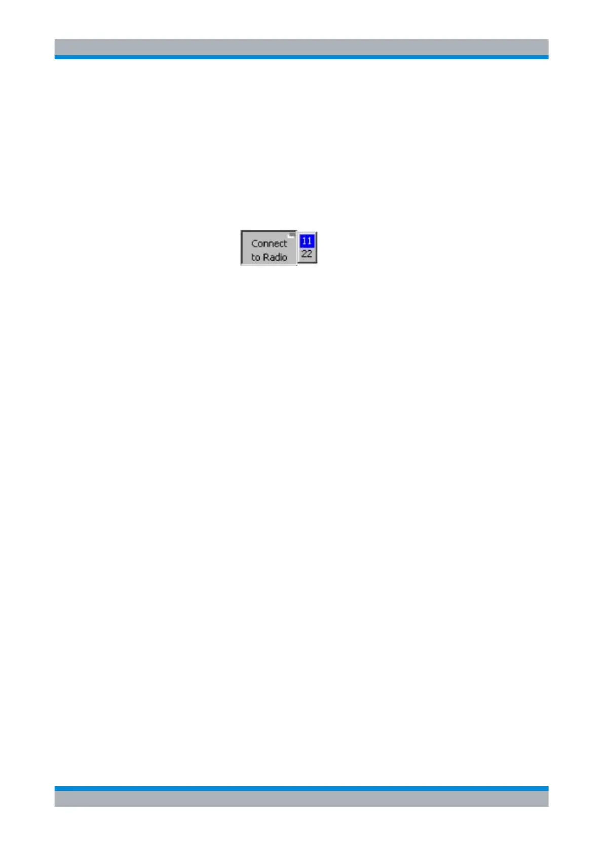 Page #231 background image