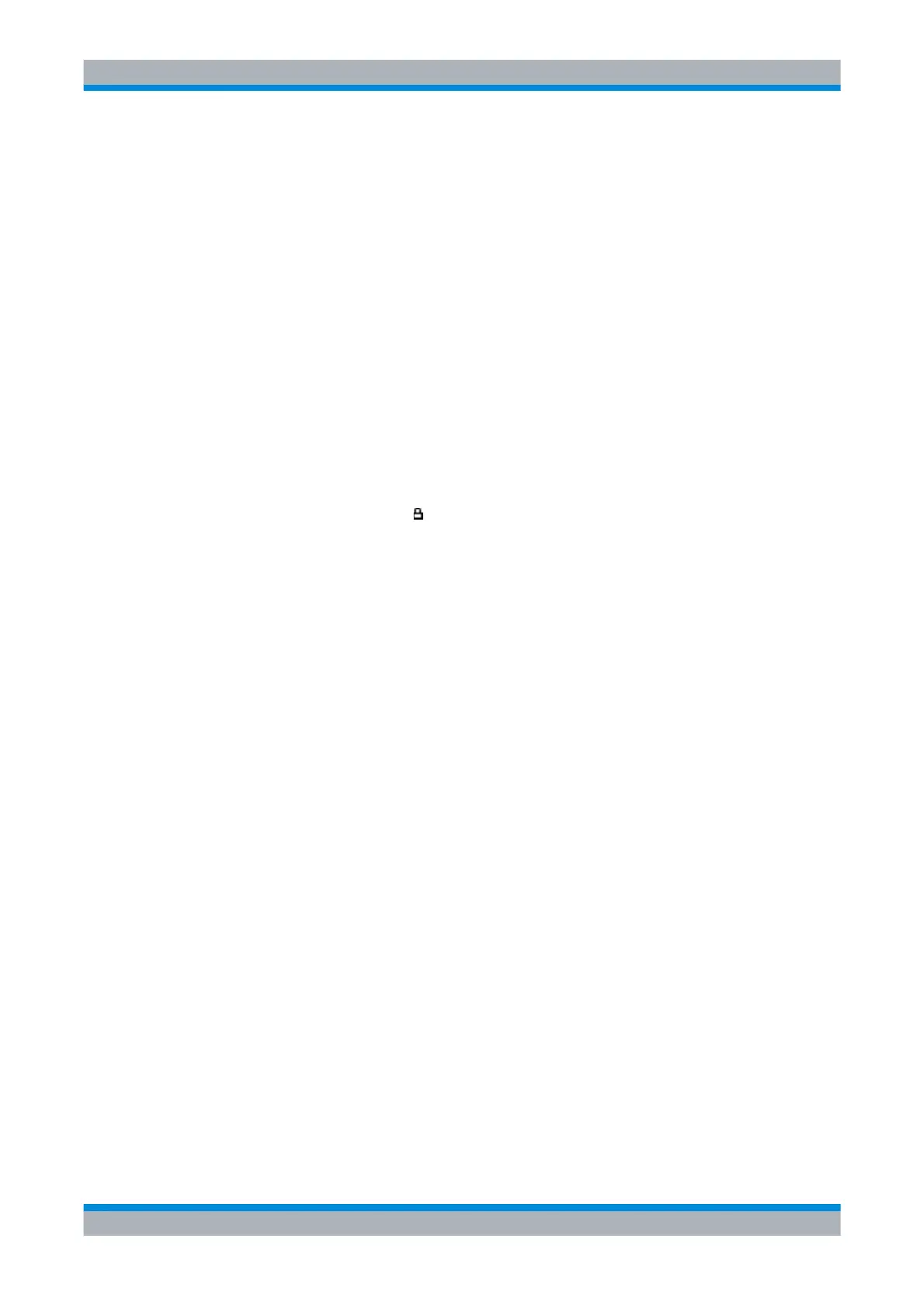 Page #240 background image