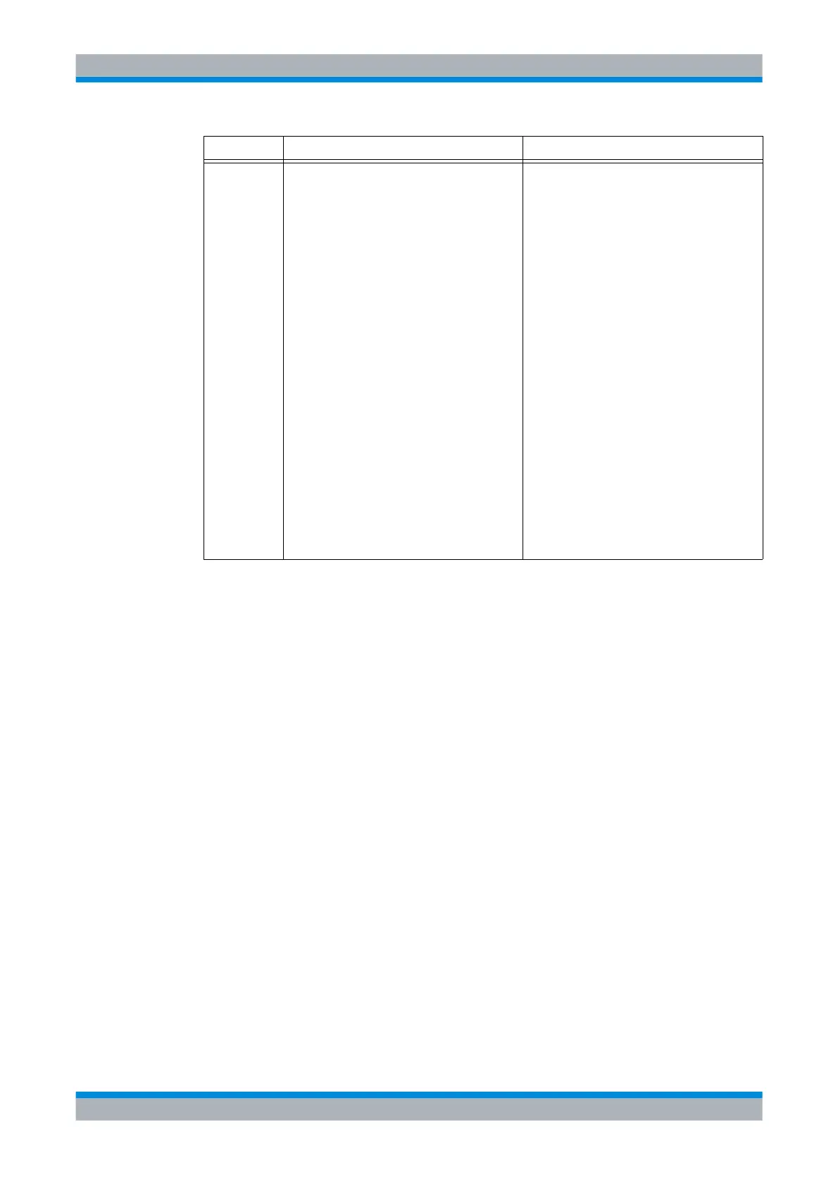 Page #251 background image
