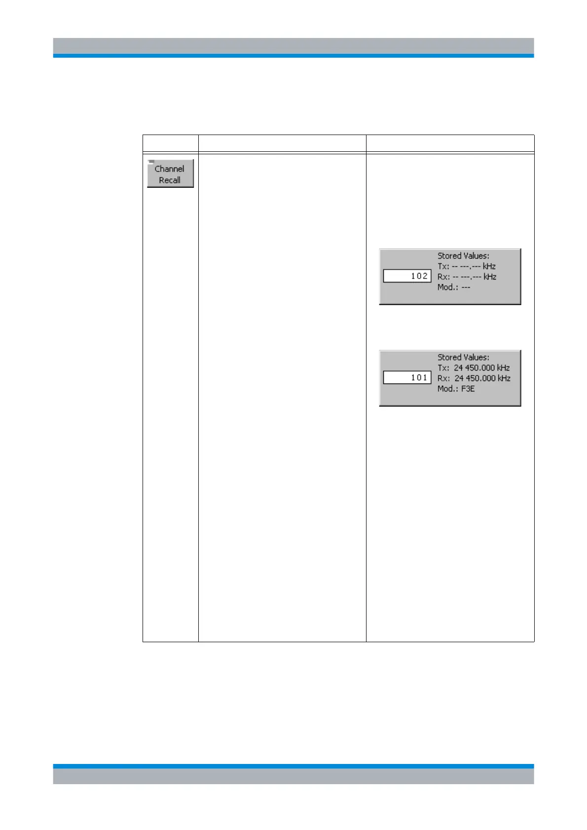 Page #252 background image