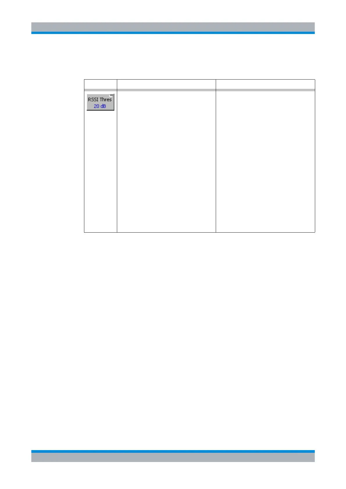 Page #255 background image
