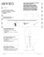 Preview: Instructions