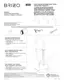 Preview: Manual