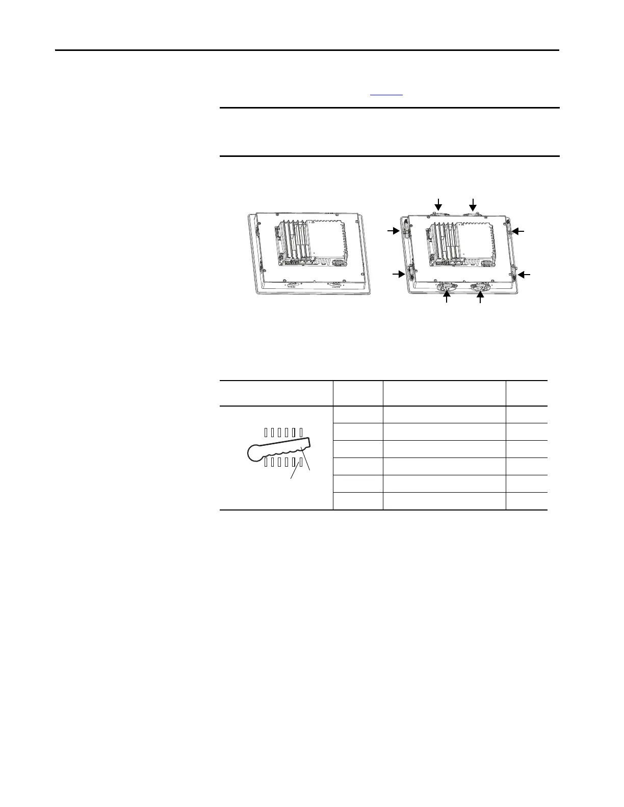 Page #28 background image
