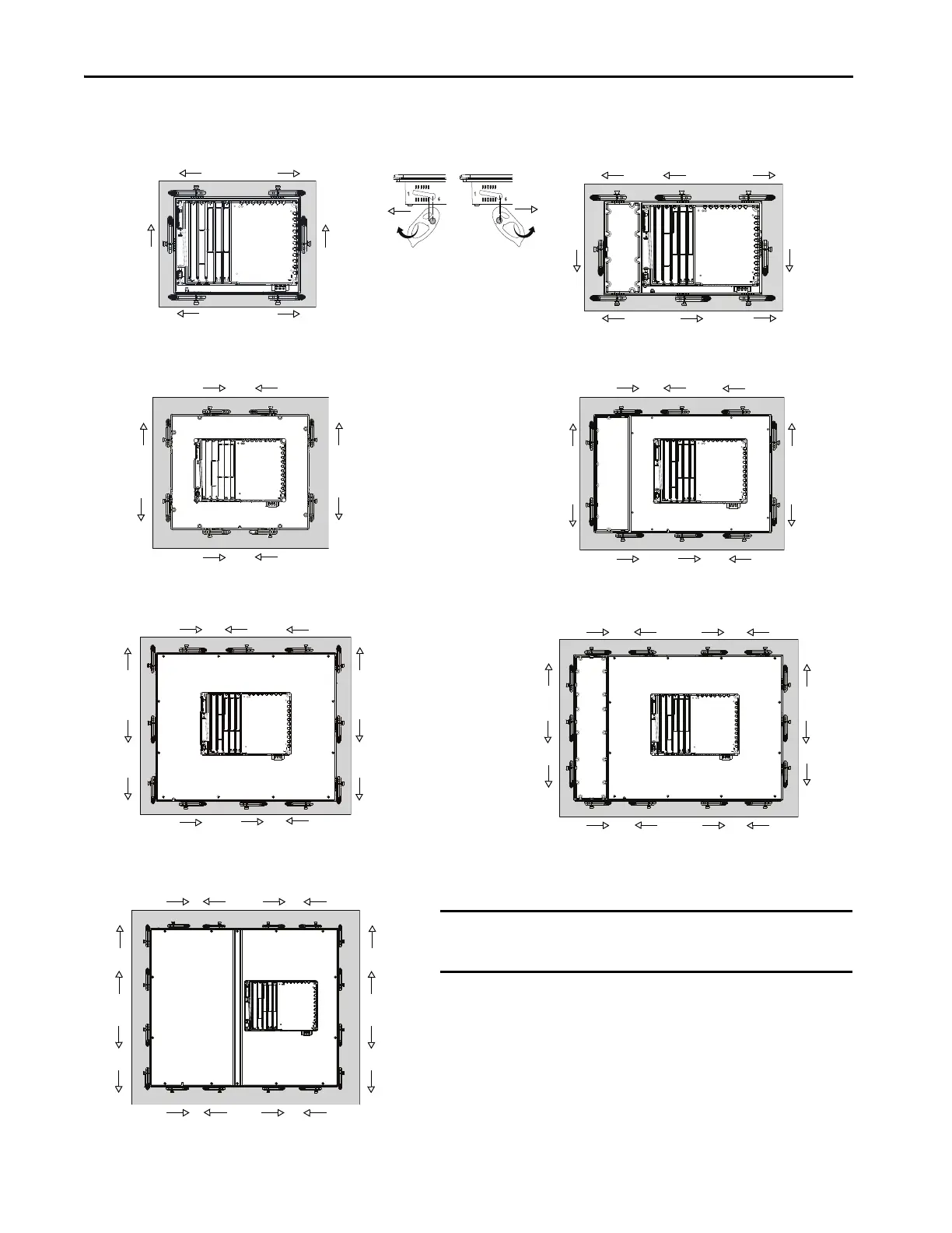 Page #30 background image