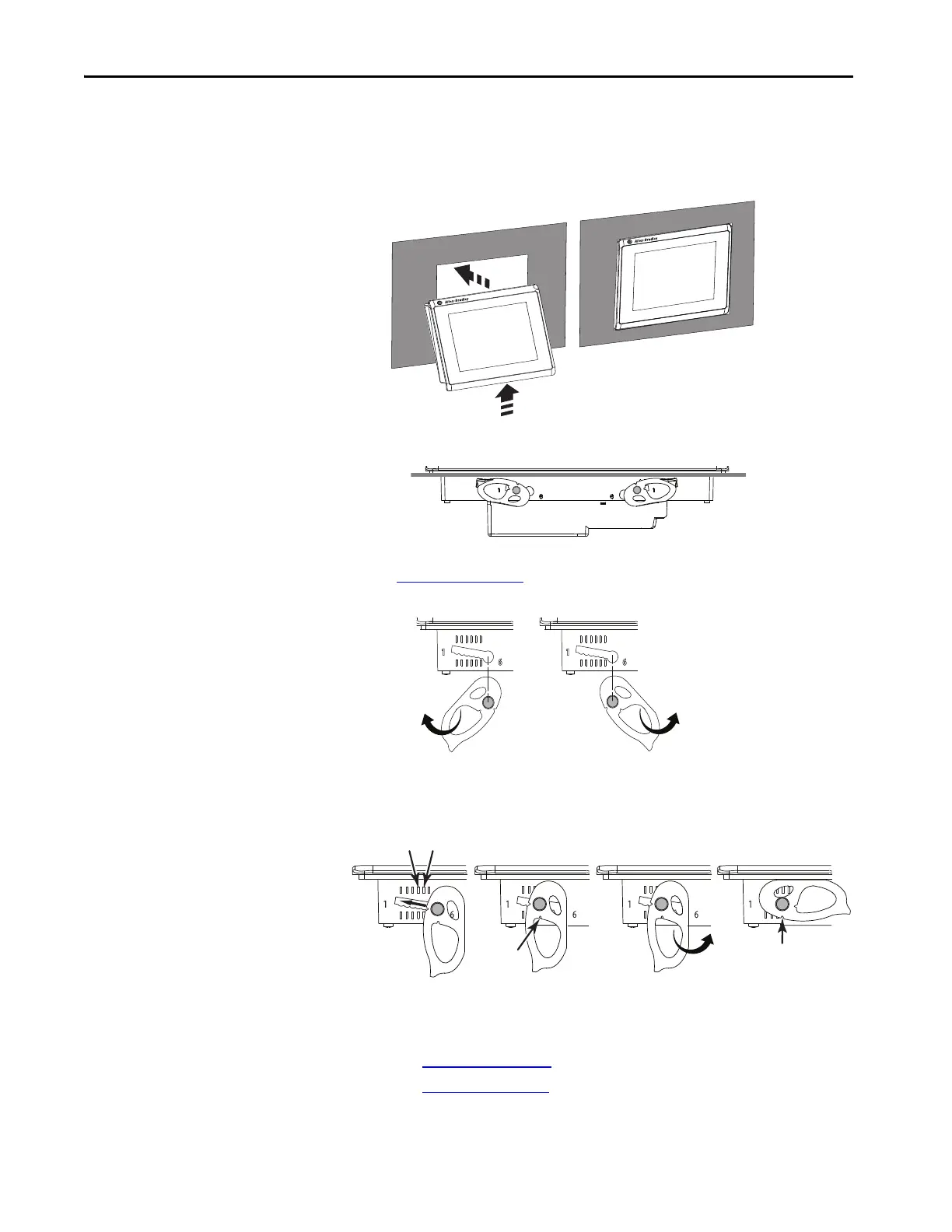 Page #32 background image