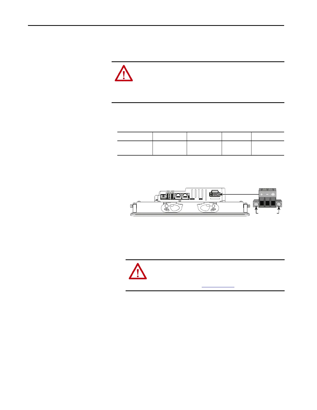 Page #34 background image