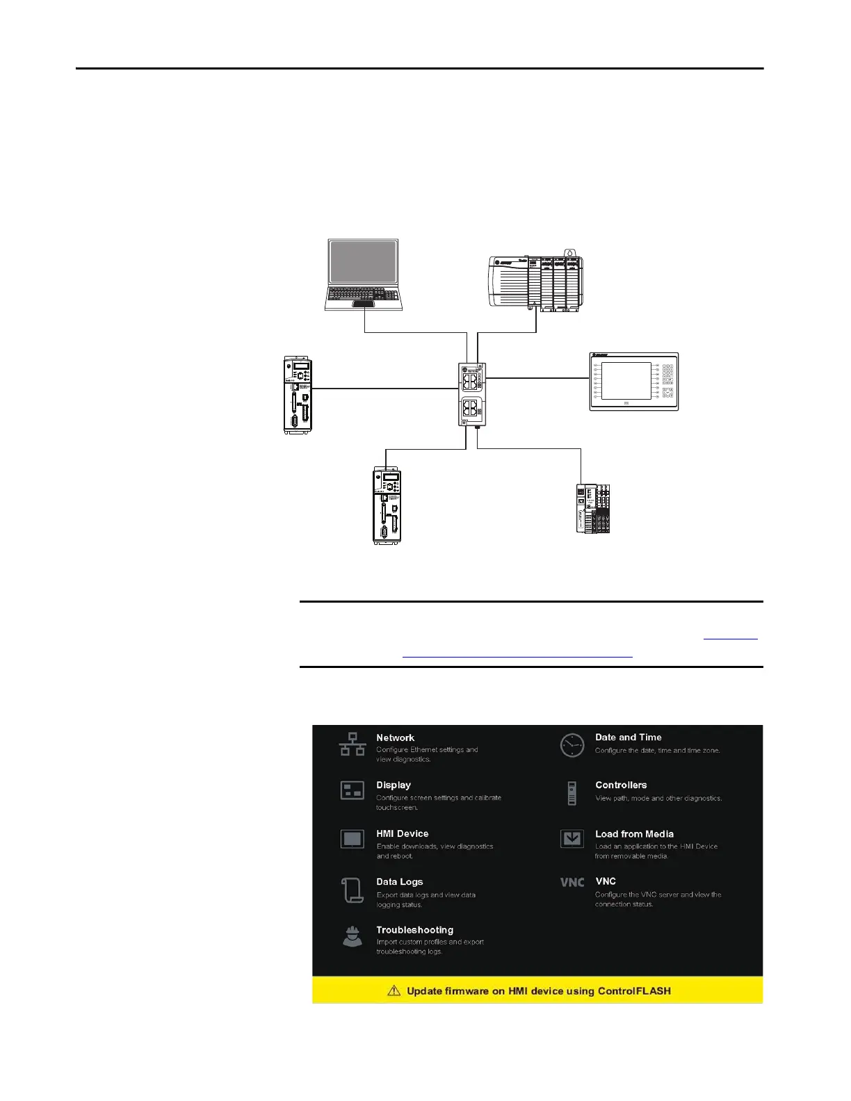 Page #39 background image