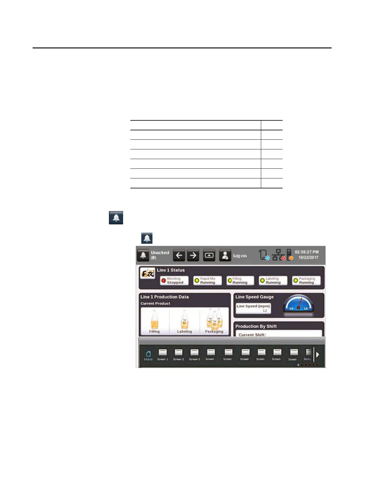 Page #69 background image