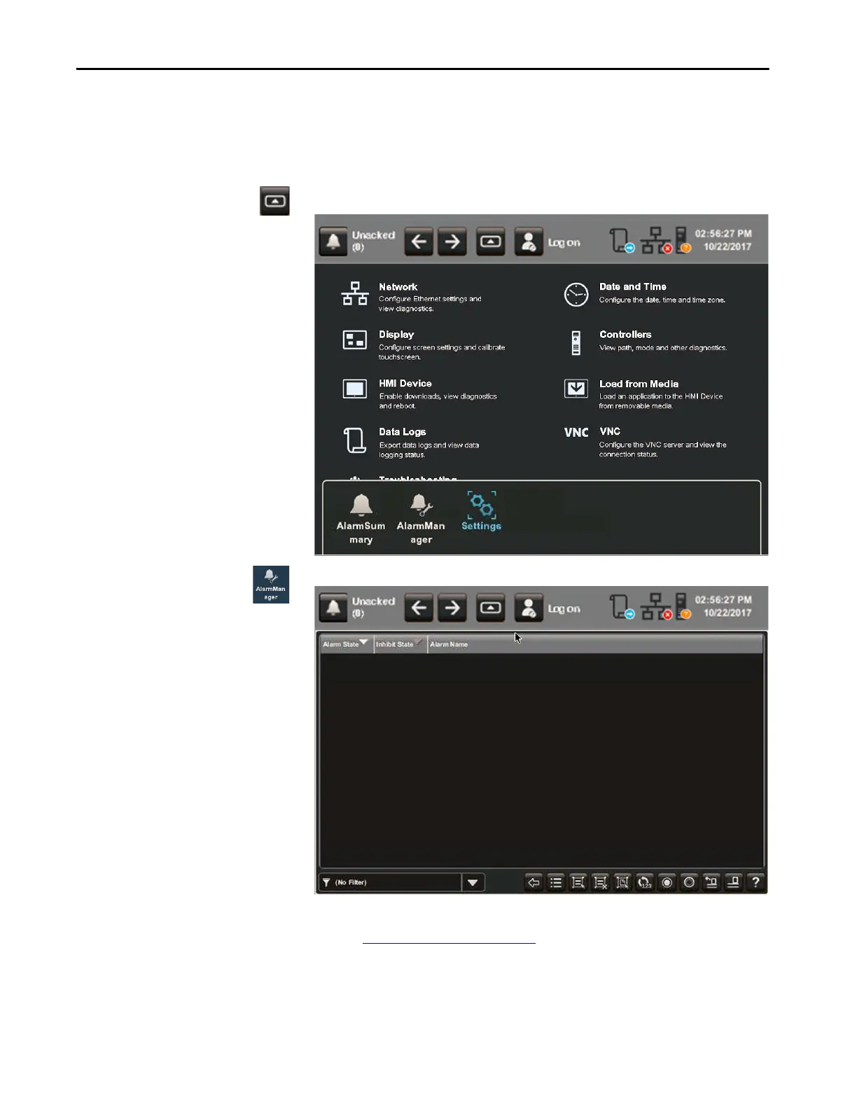 Page #73 background image
