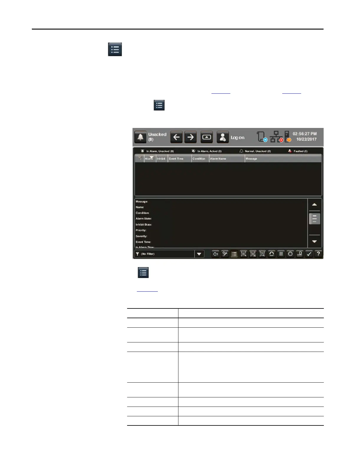 Page #74 background image