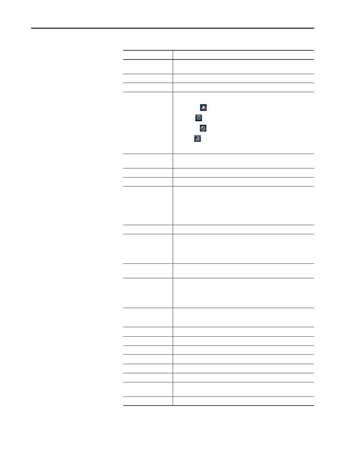Page #75 background image