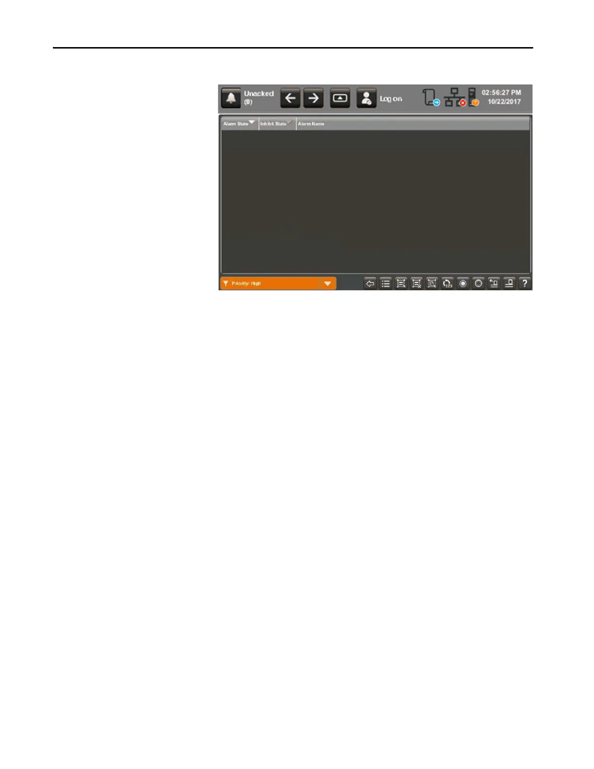 Page #77 background image