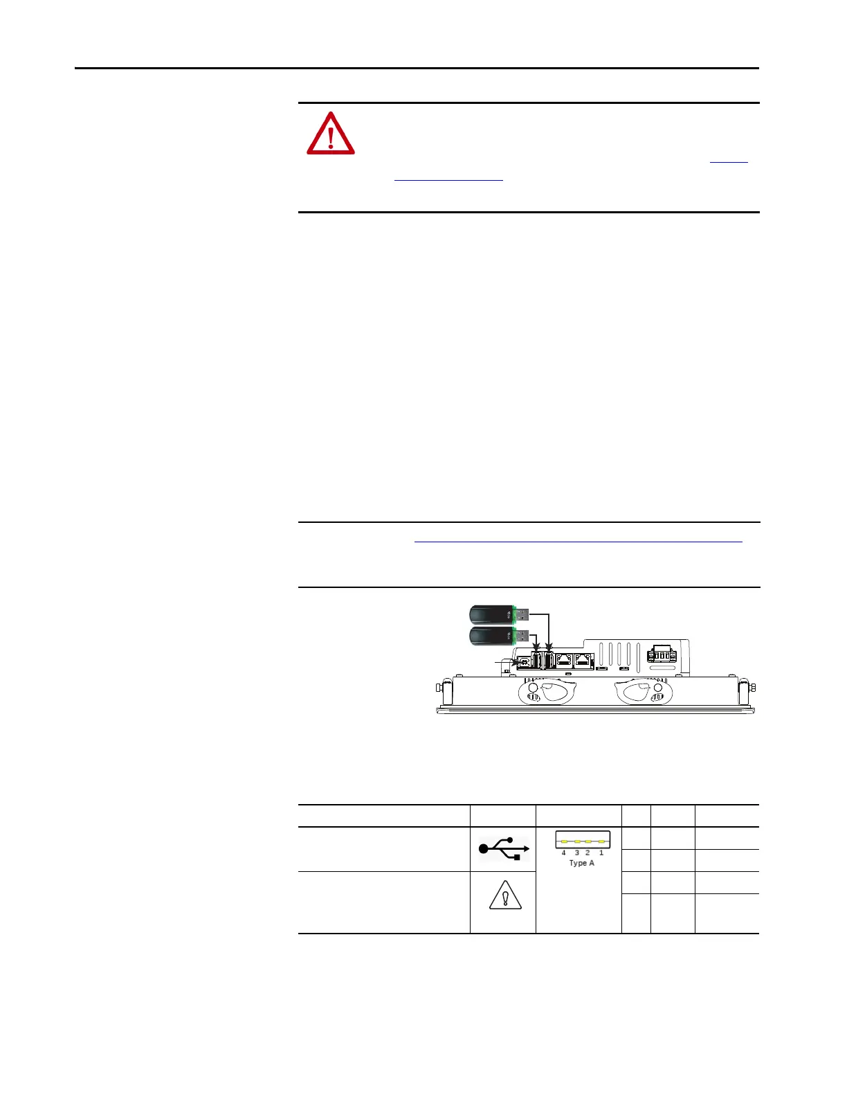 Page #80 background image