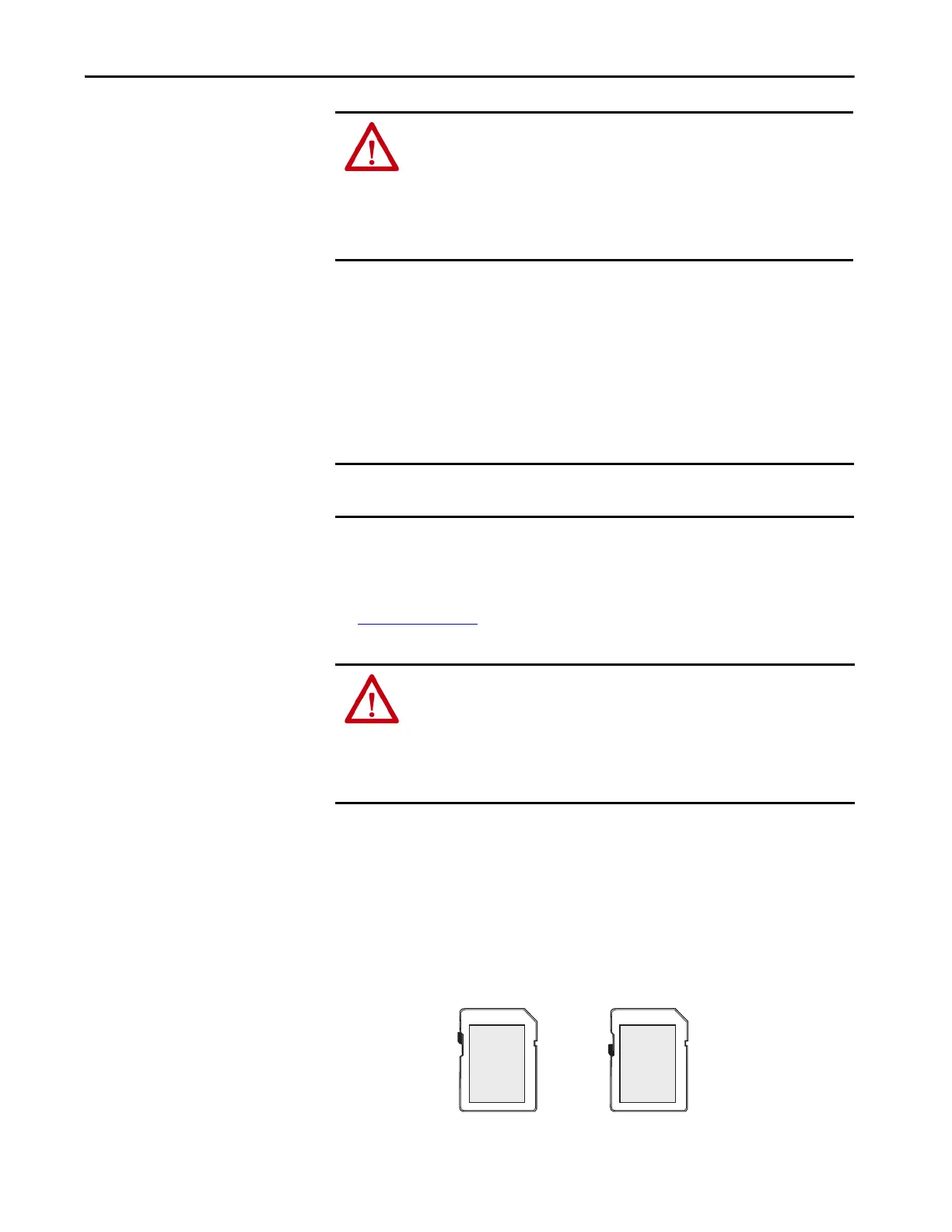 Page #81 background image