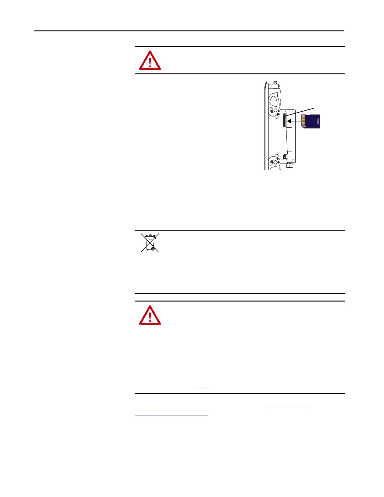 Page #82 background image