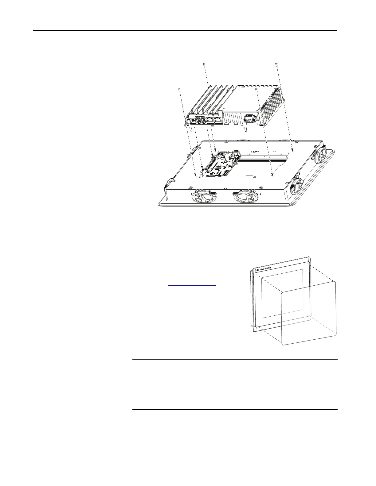 Page #84 background image
