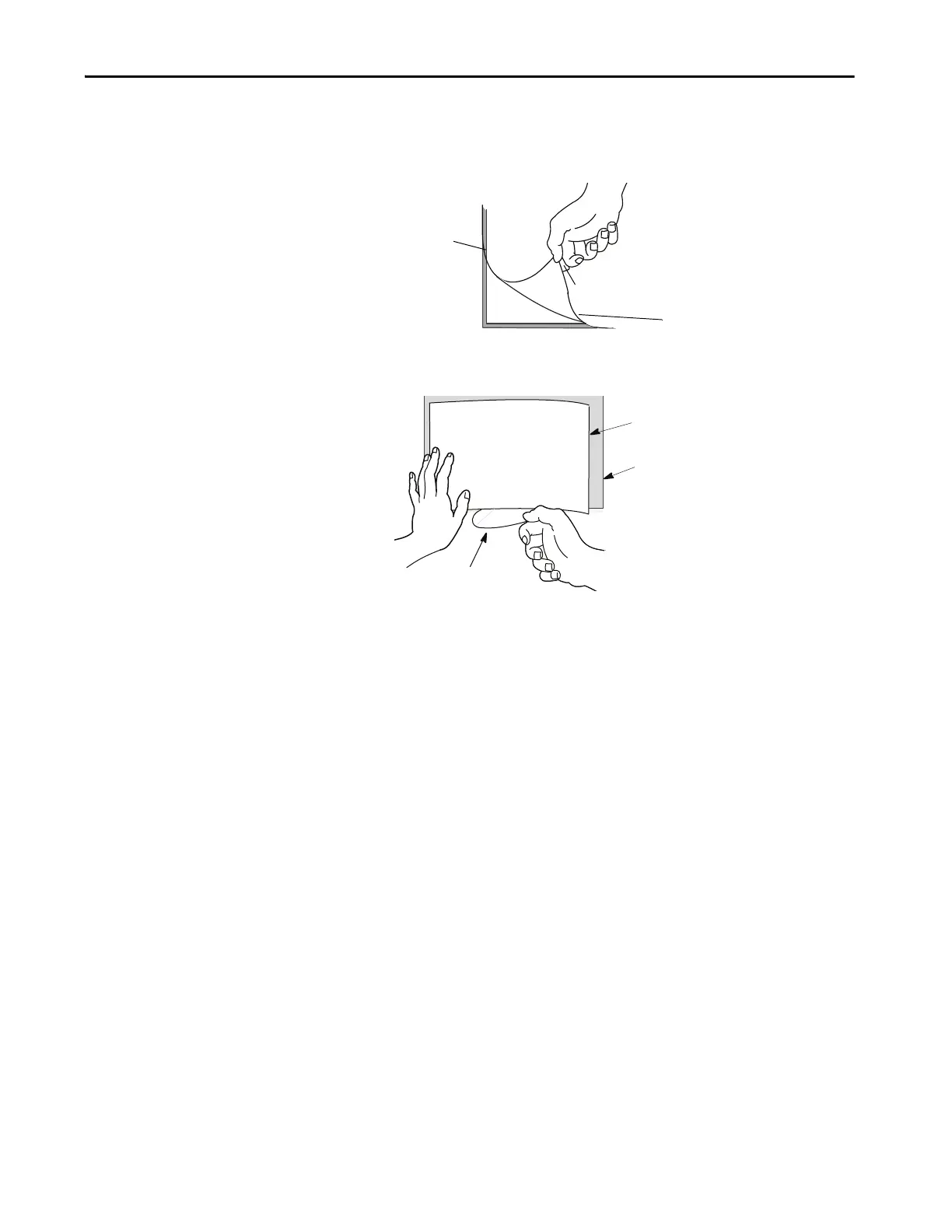 Page #85 background image
