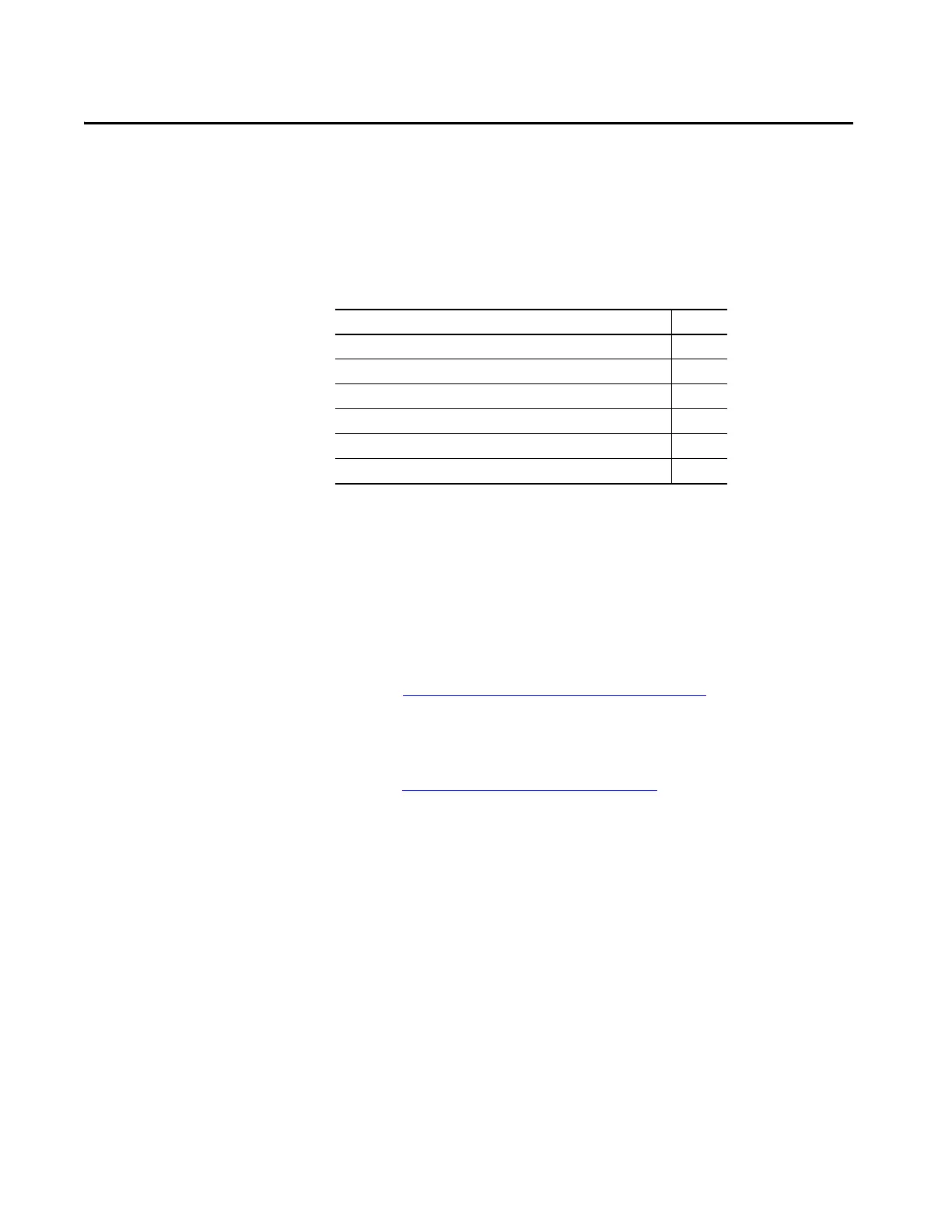 Page #87 background image