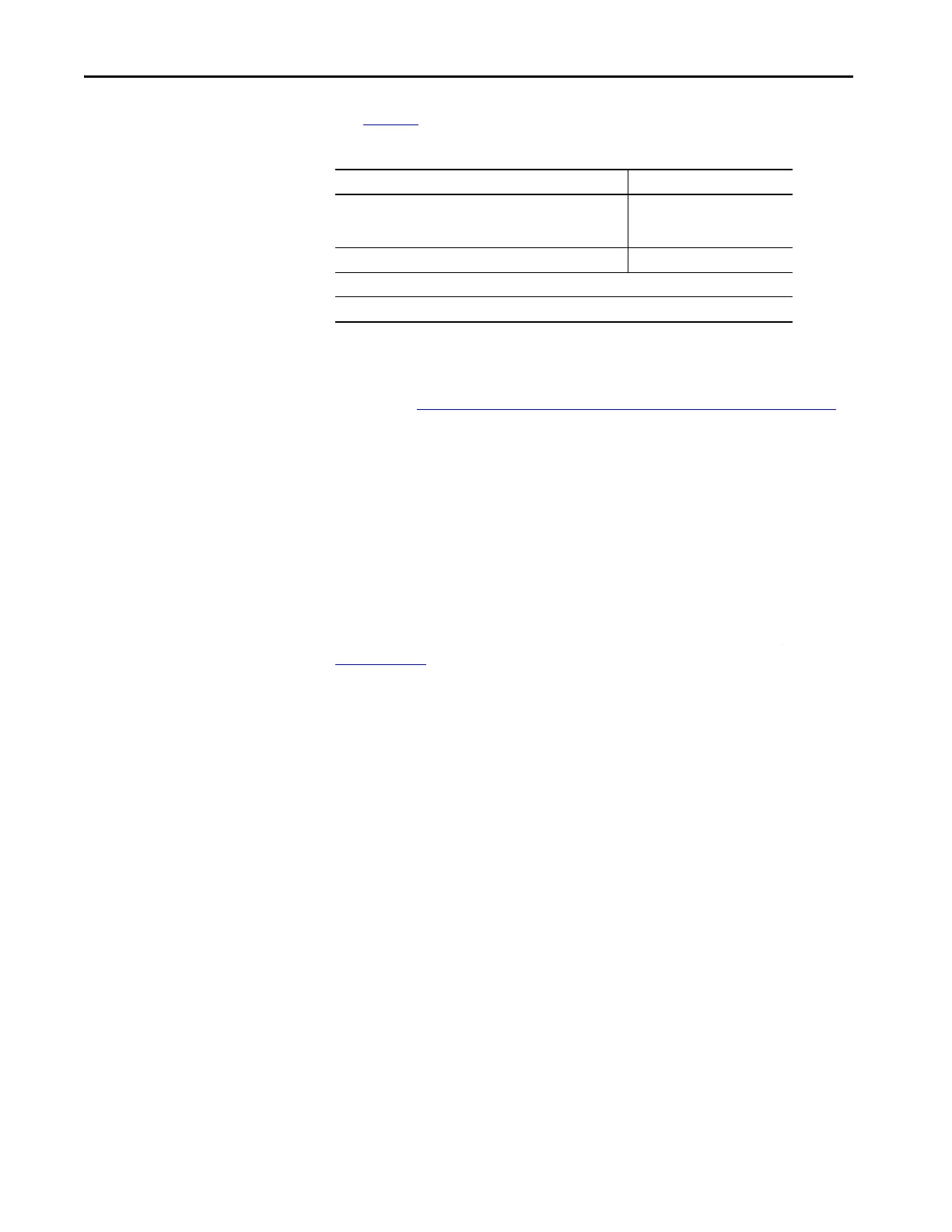 Page #88 background image