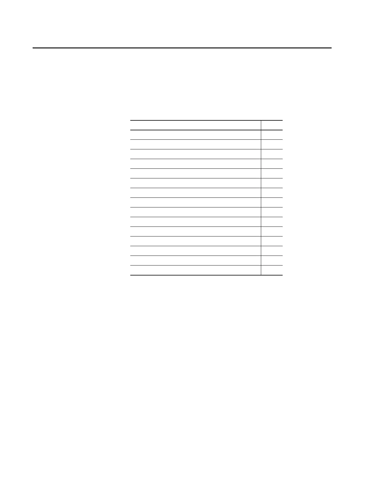Page #93 background image