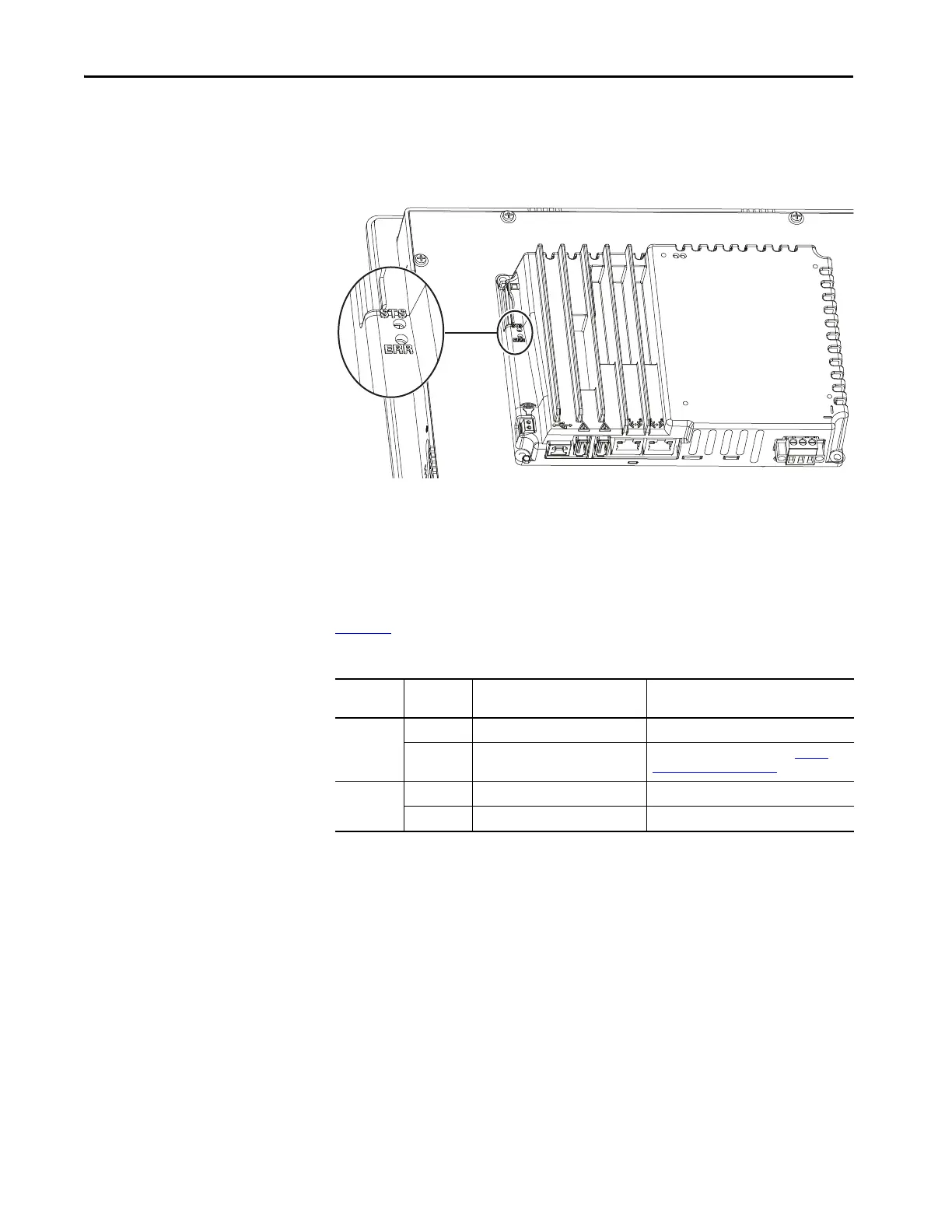 Page #94 background image