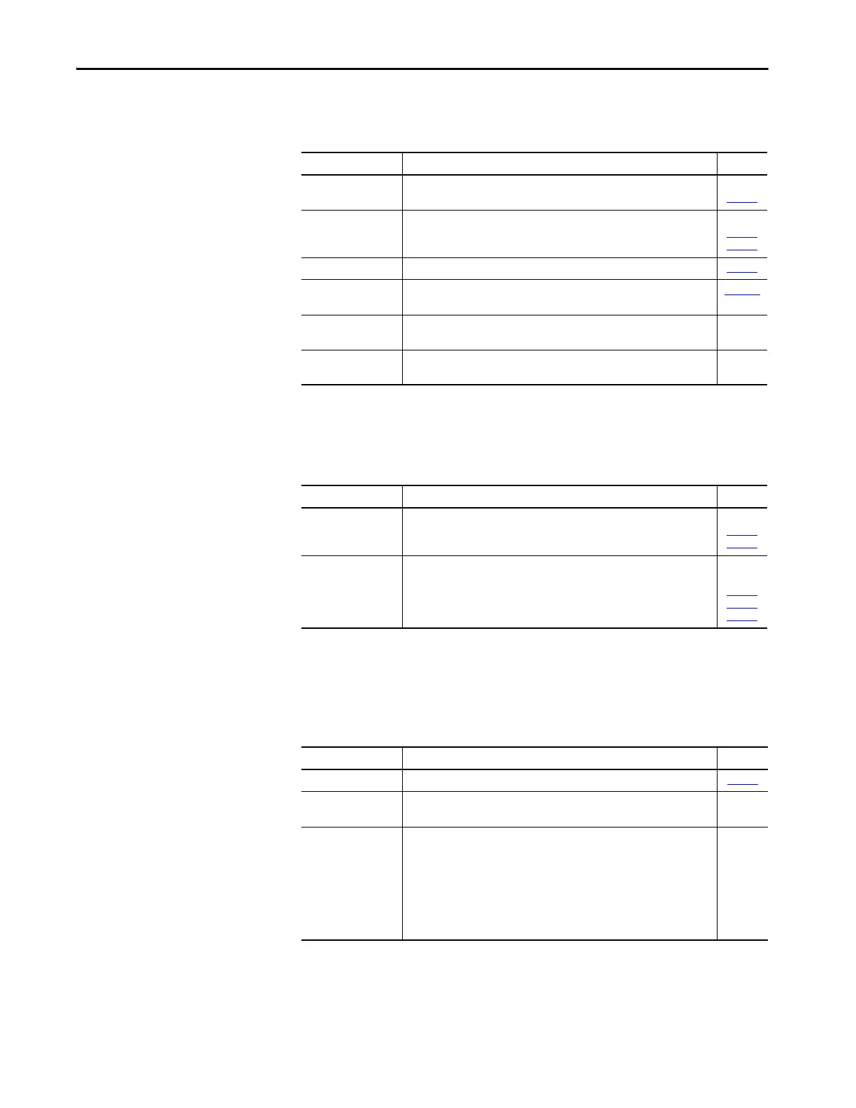 Page #99 background image