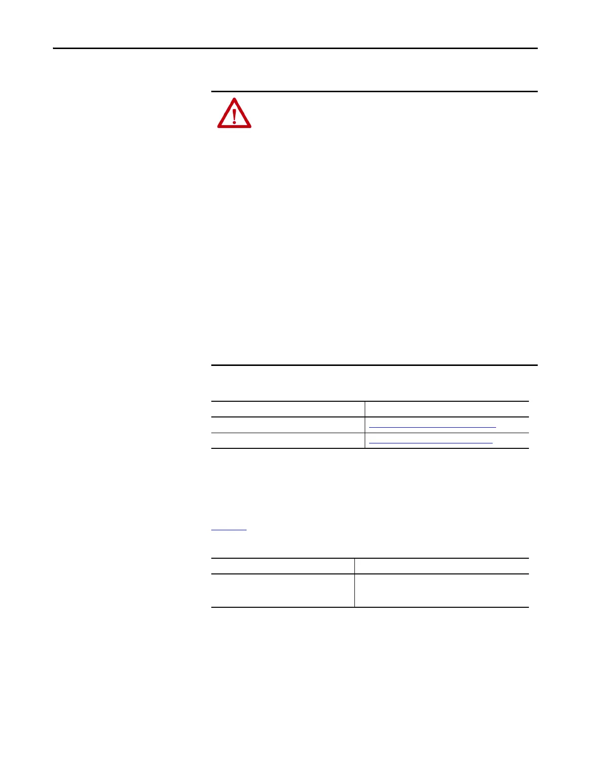 Page #100 background image