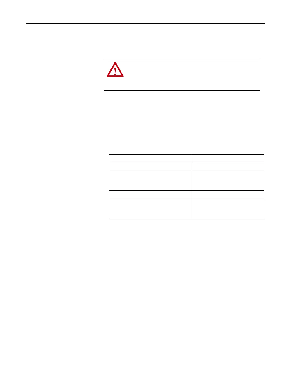 Page #103 background image