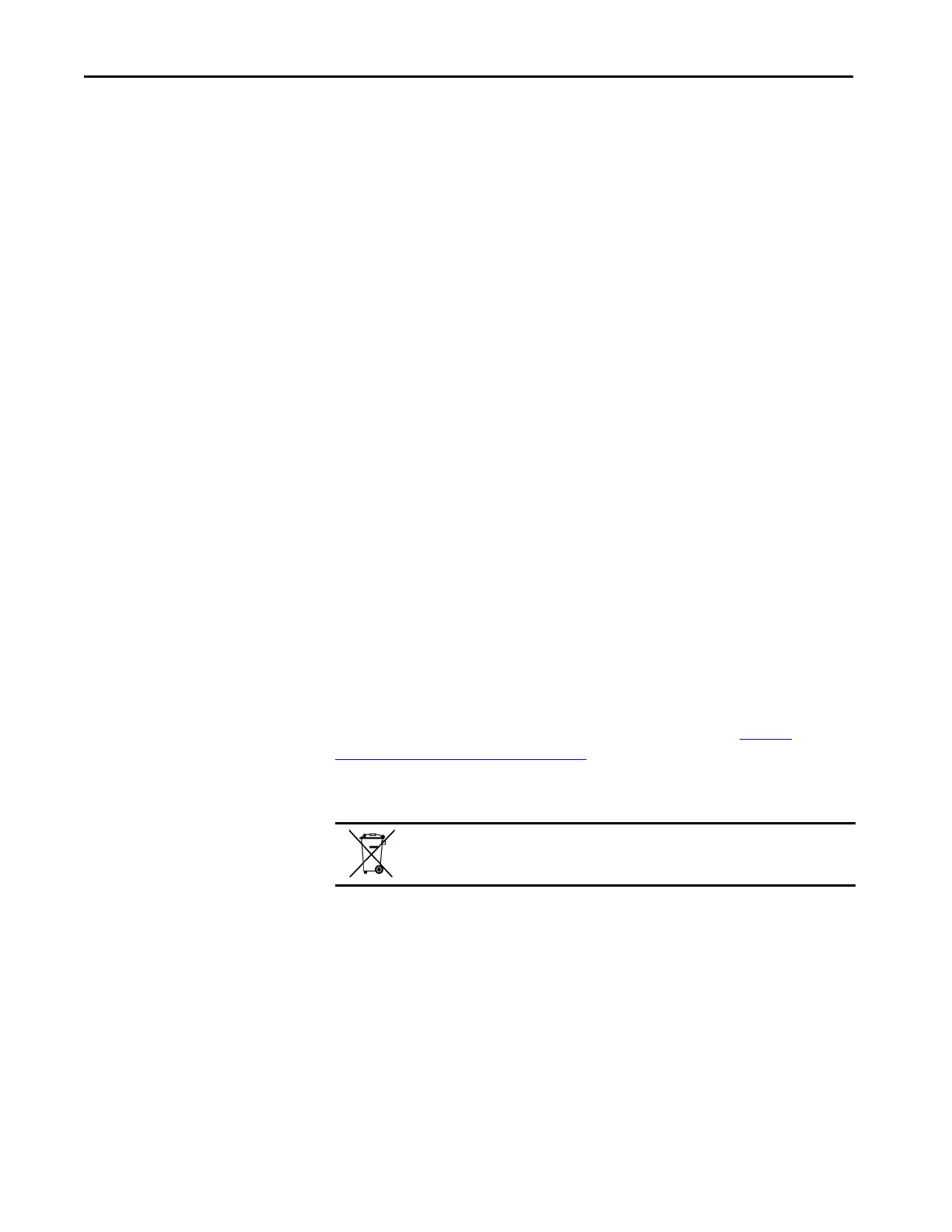 Page #104 background image