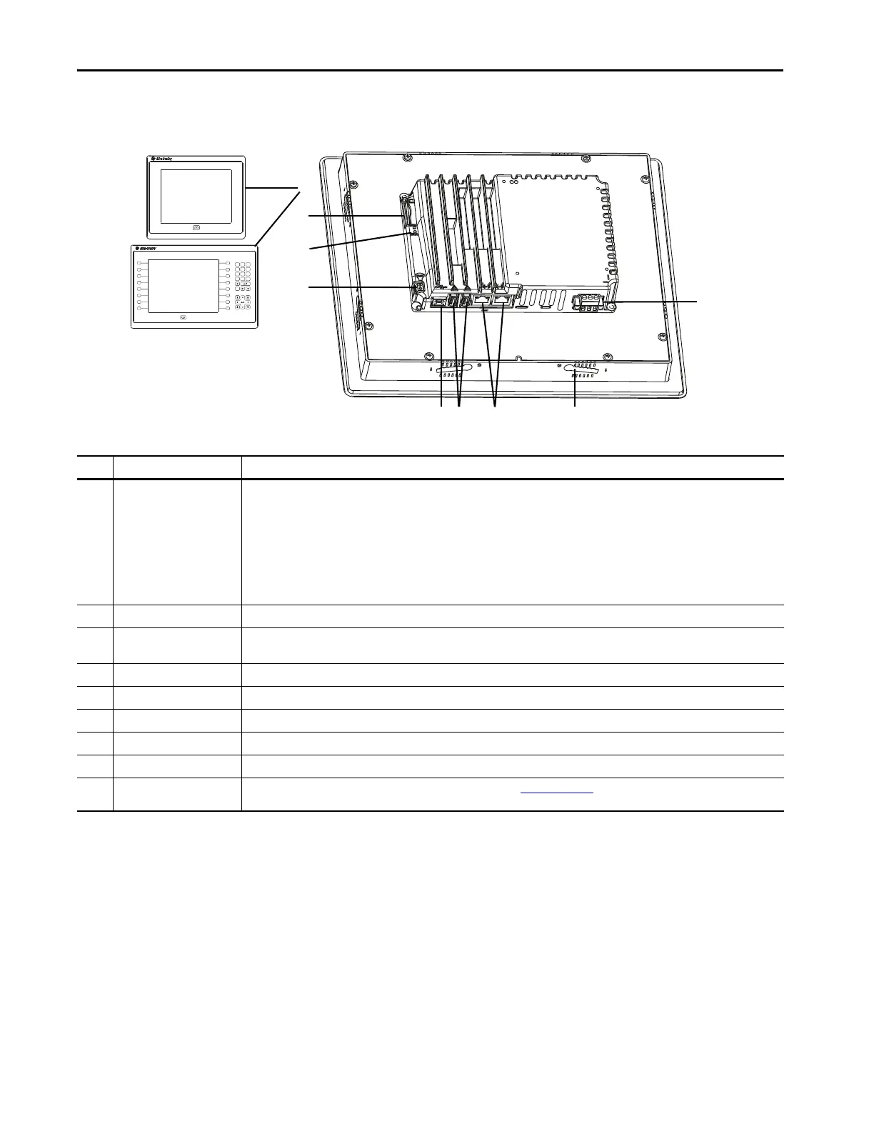 Page #12 background image