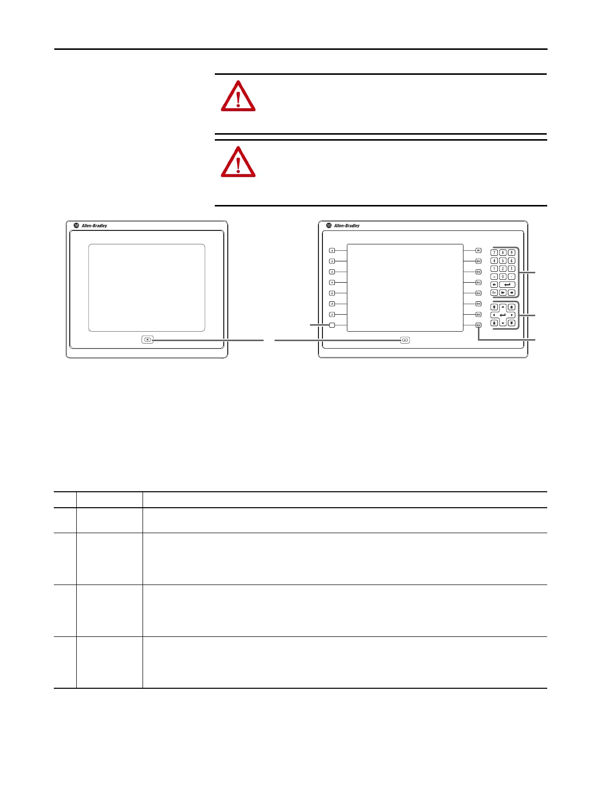 Page #13 background image