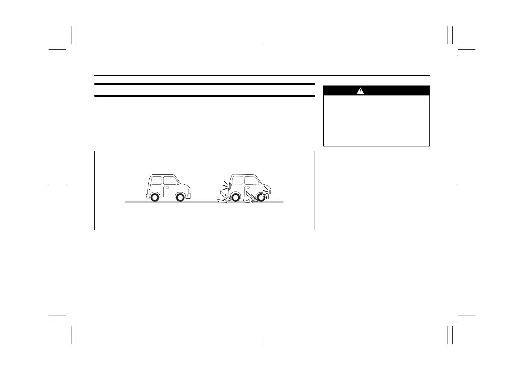 Page #258 background image