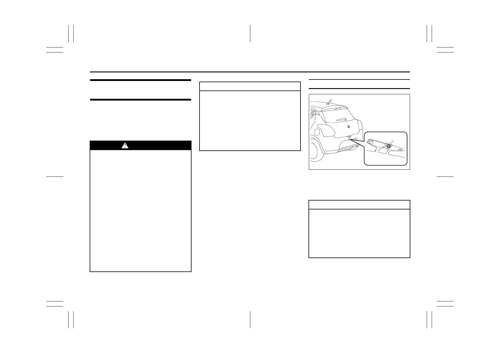 Page #259 background image