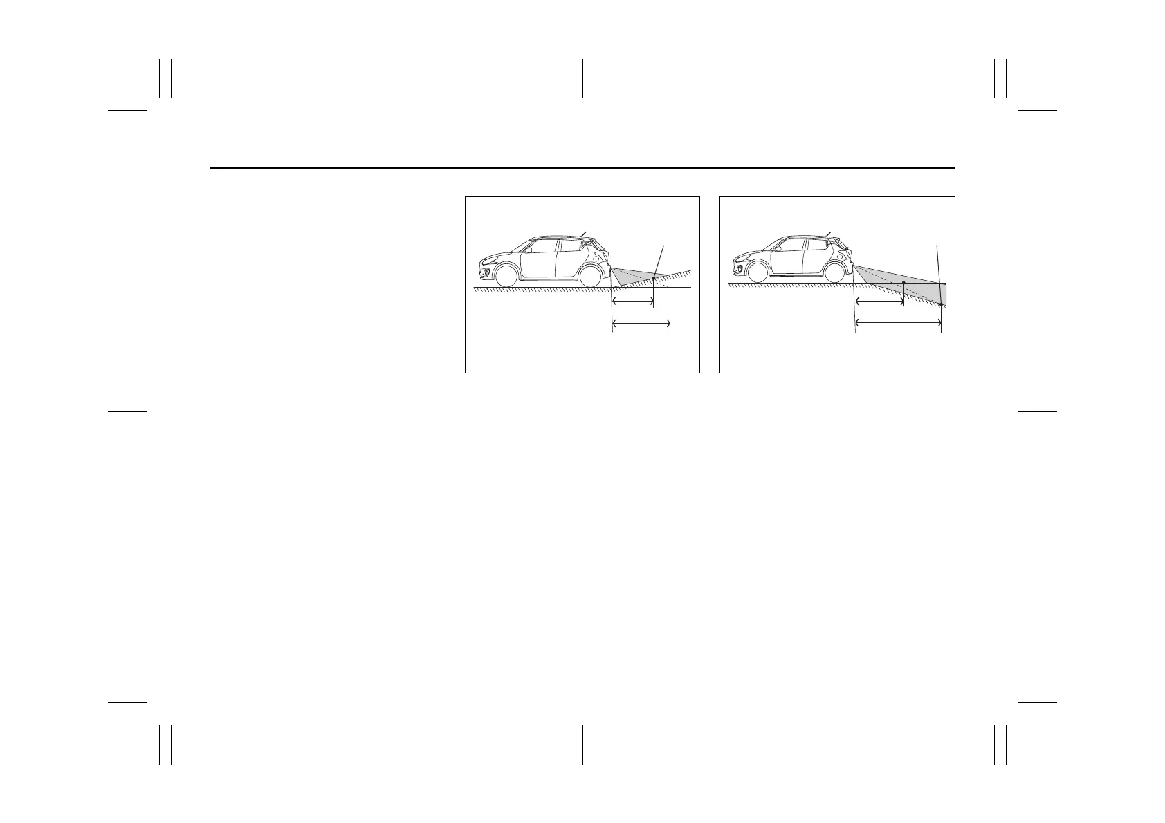 Page #261 background image