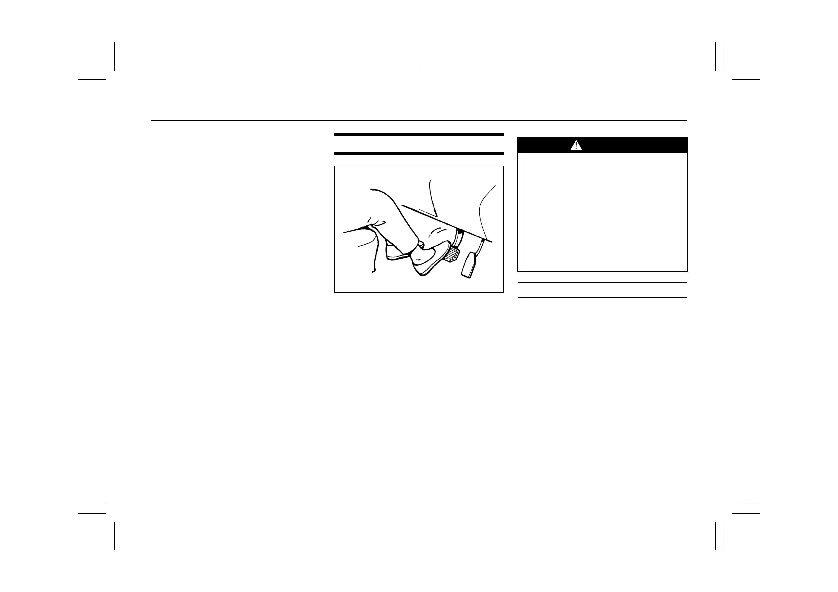 Page #262 background image