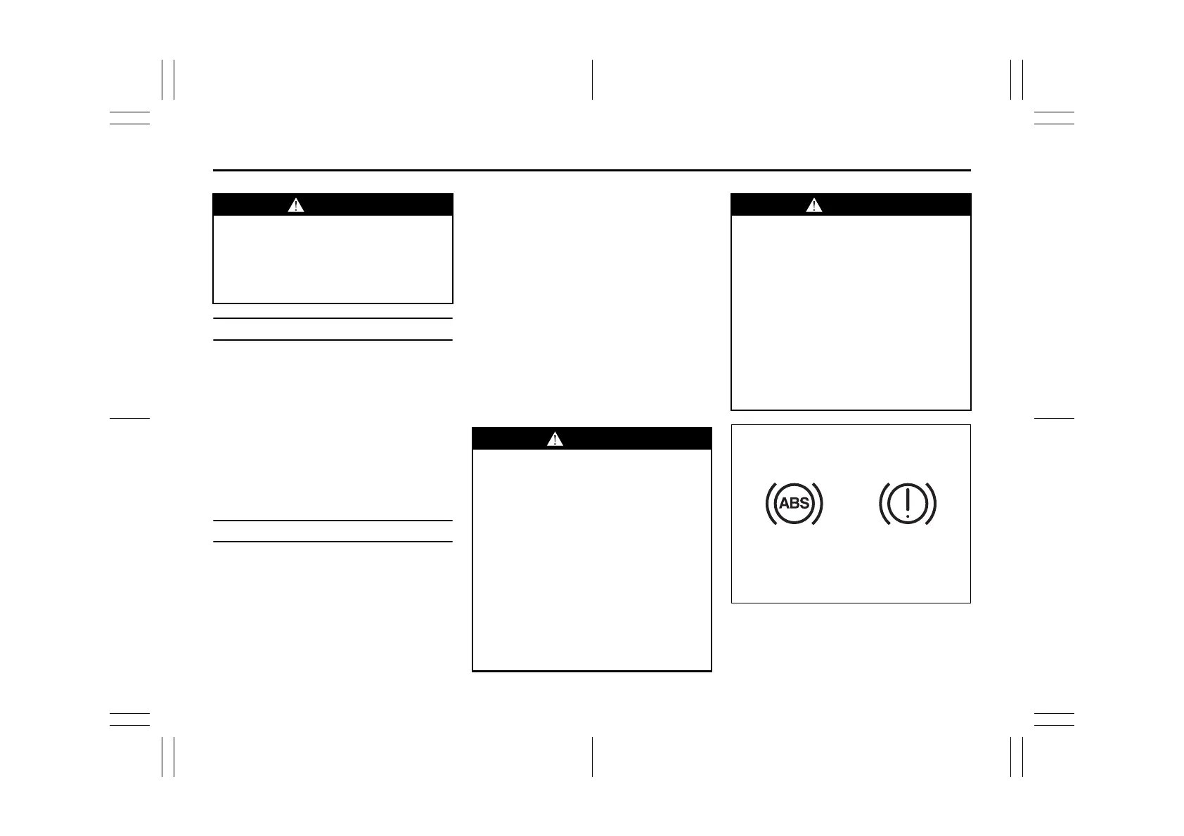 Page #263 background image