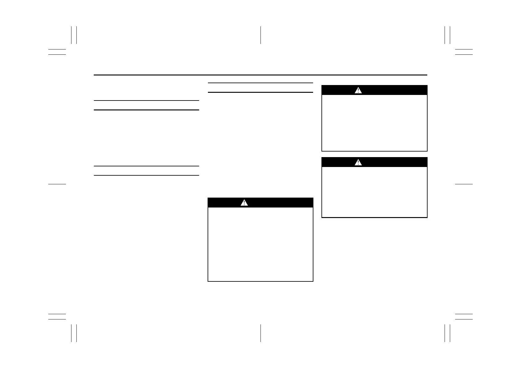 Page #265 background image