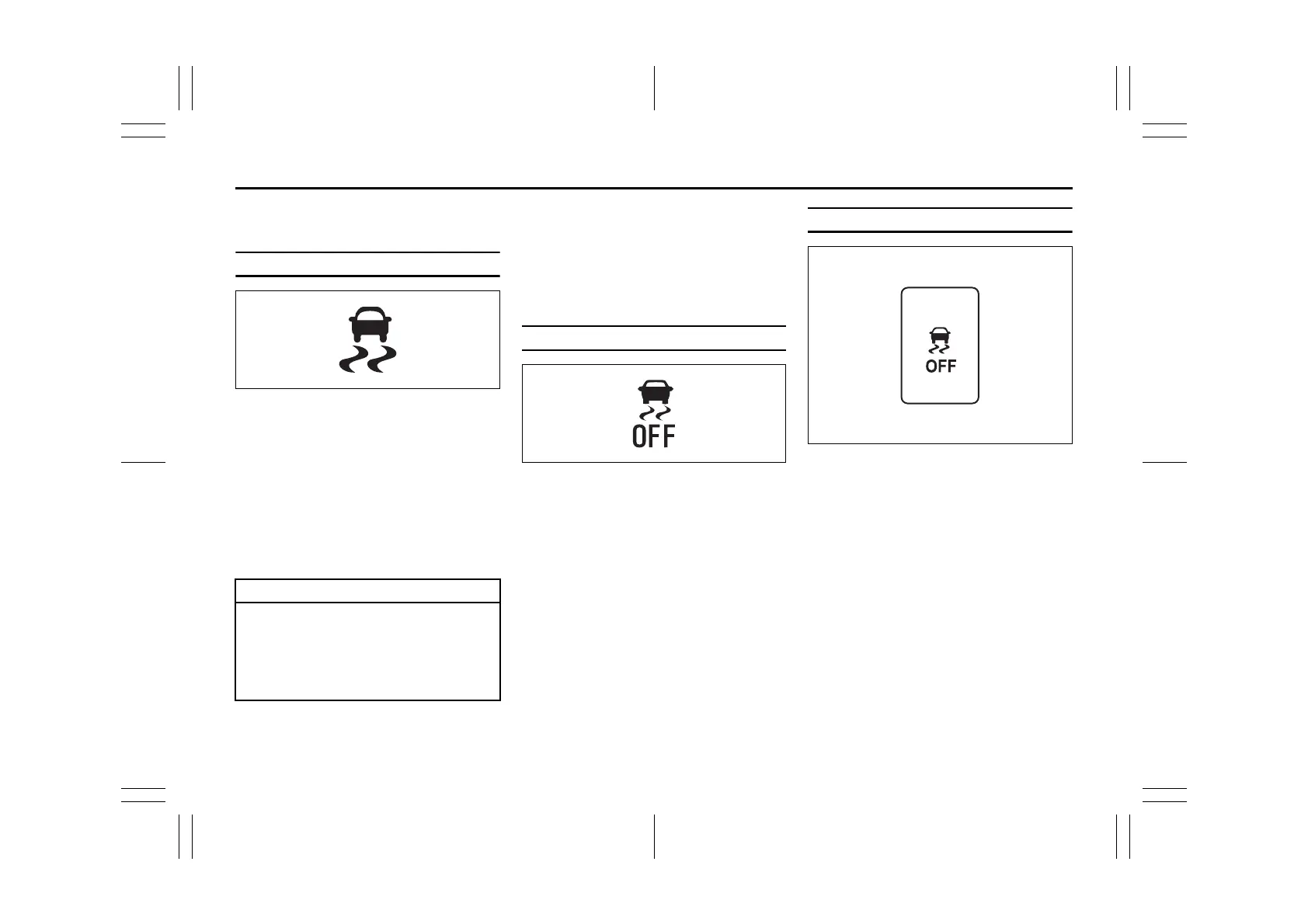 Page #266 background image