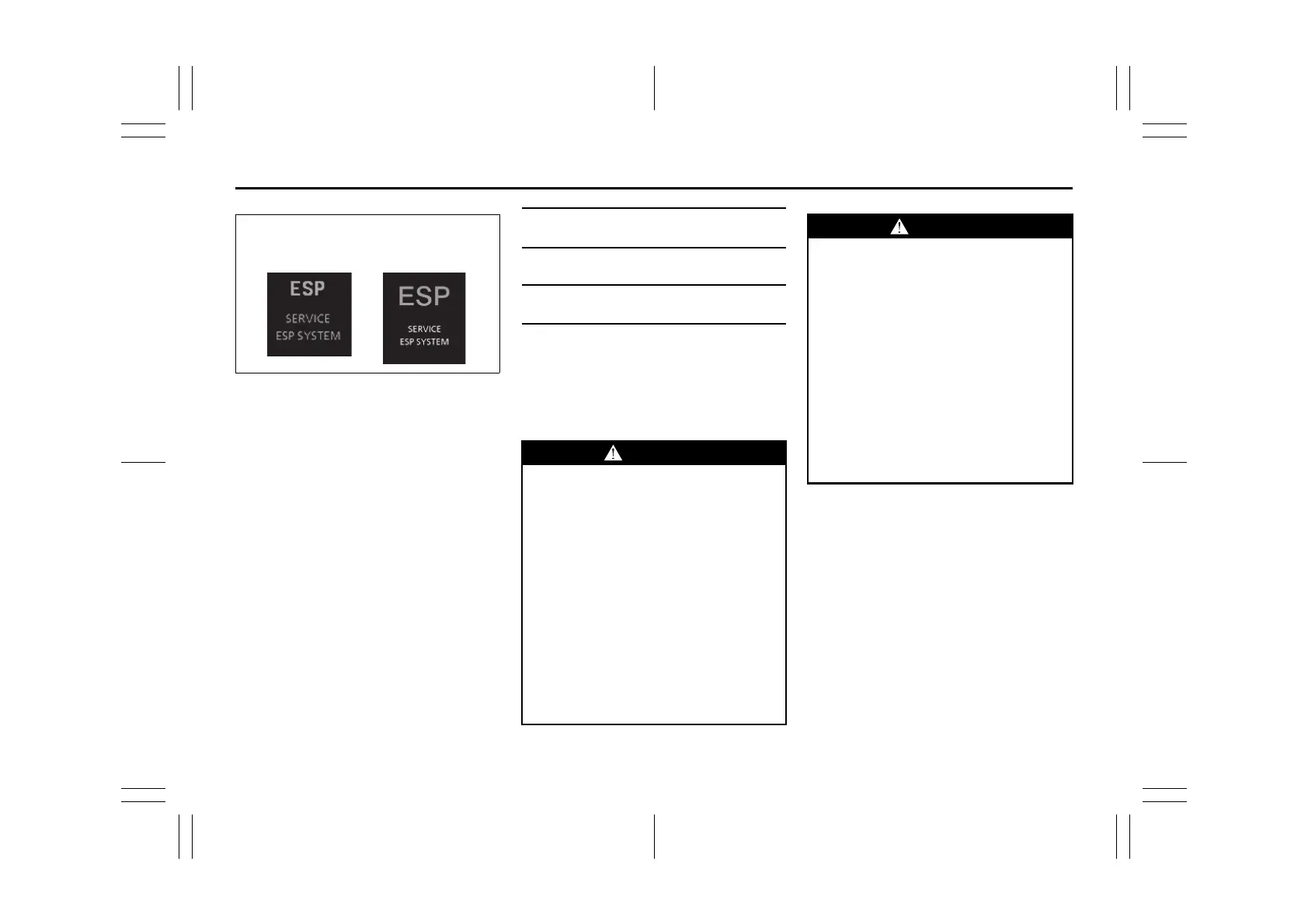 Page #267 background image